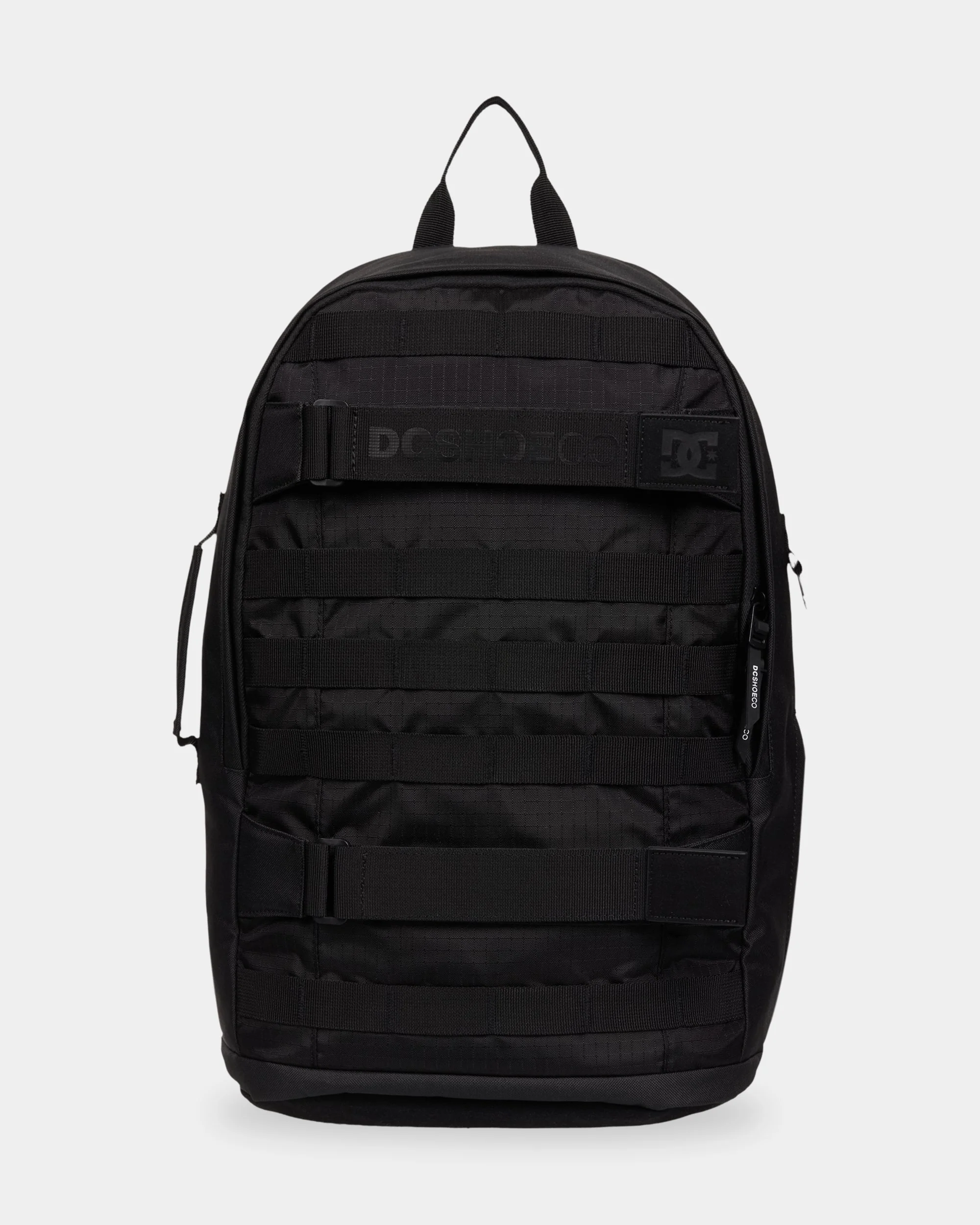 Alpha Skate Backpack