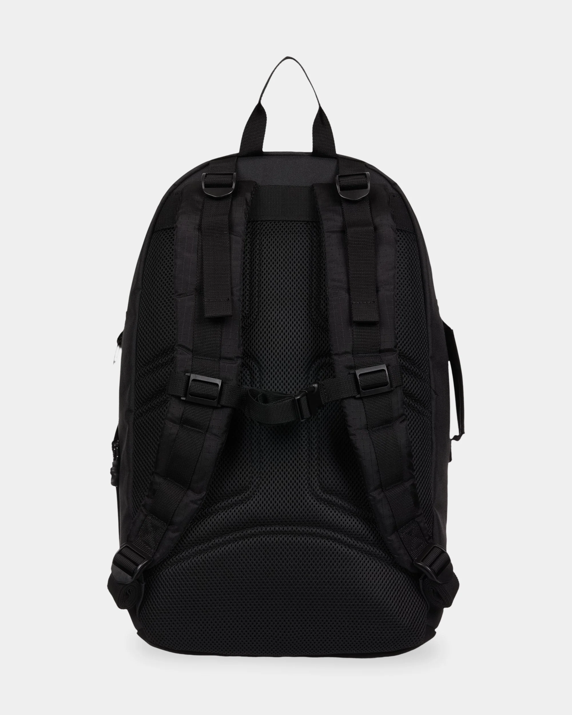 Alpha Skate Backpack - Image 2