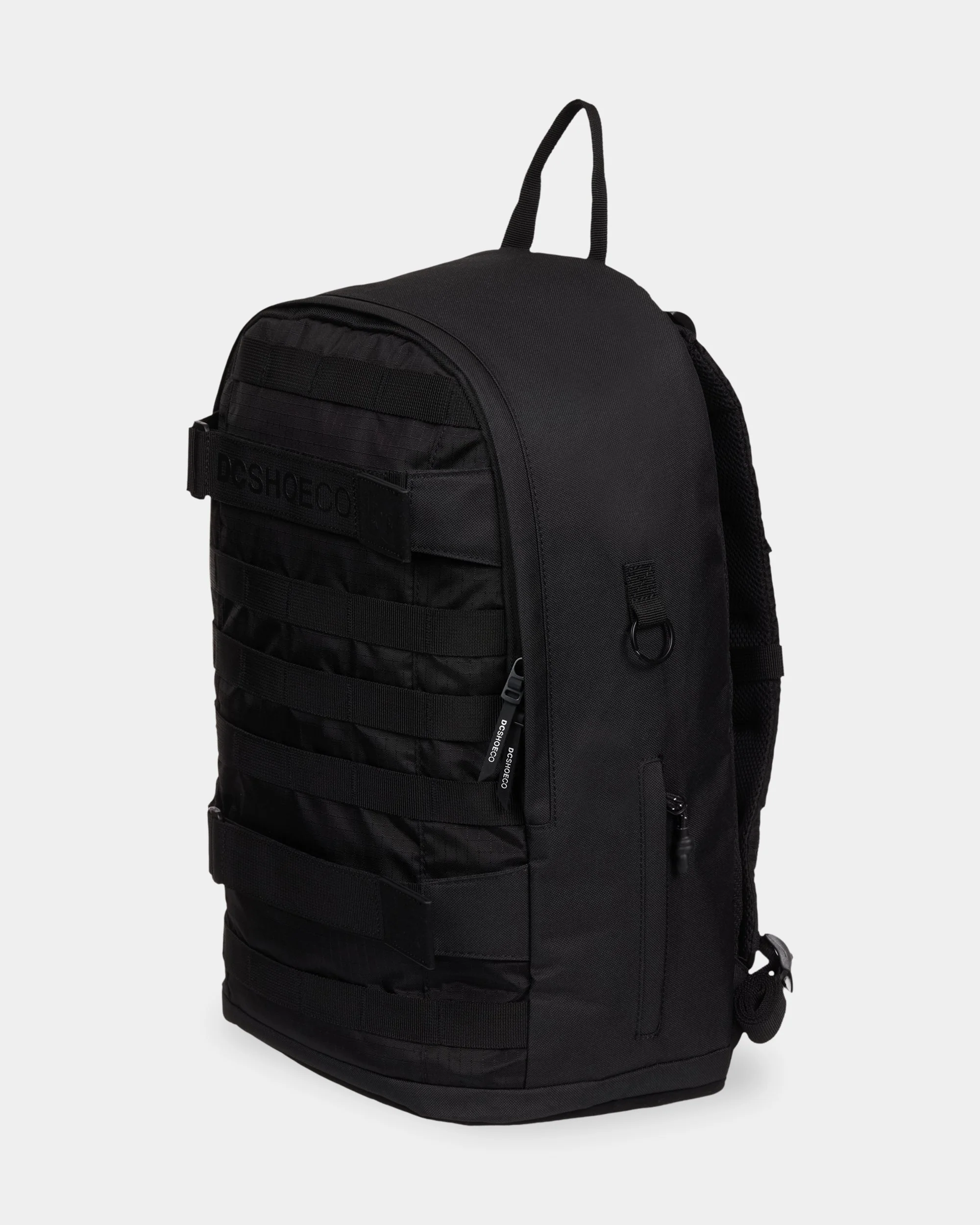 Alpha Skate Backpack - Image 3