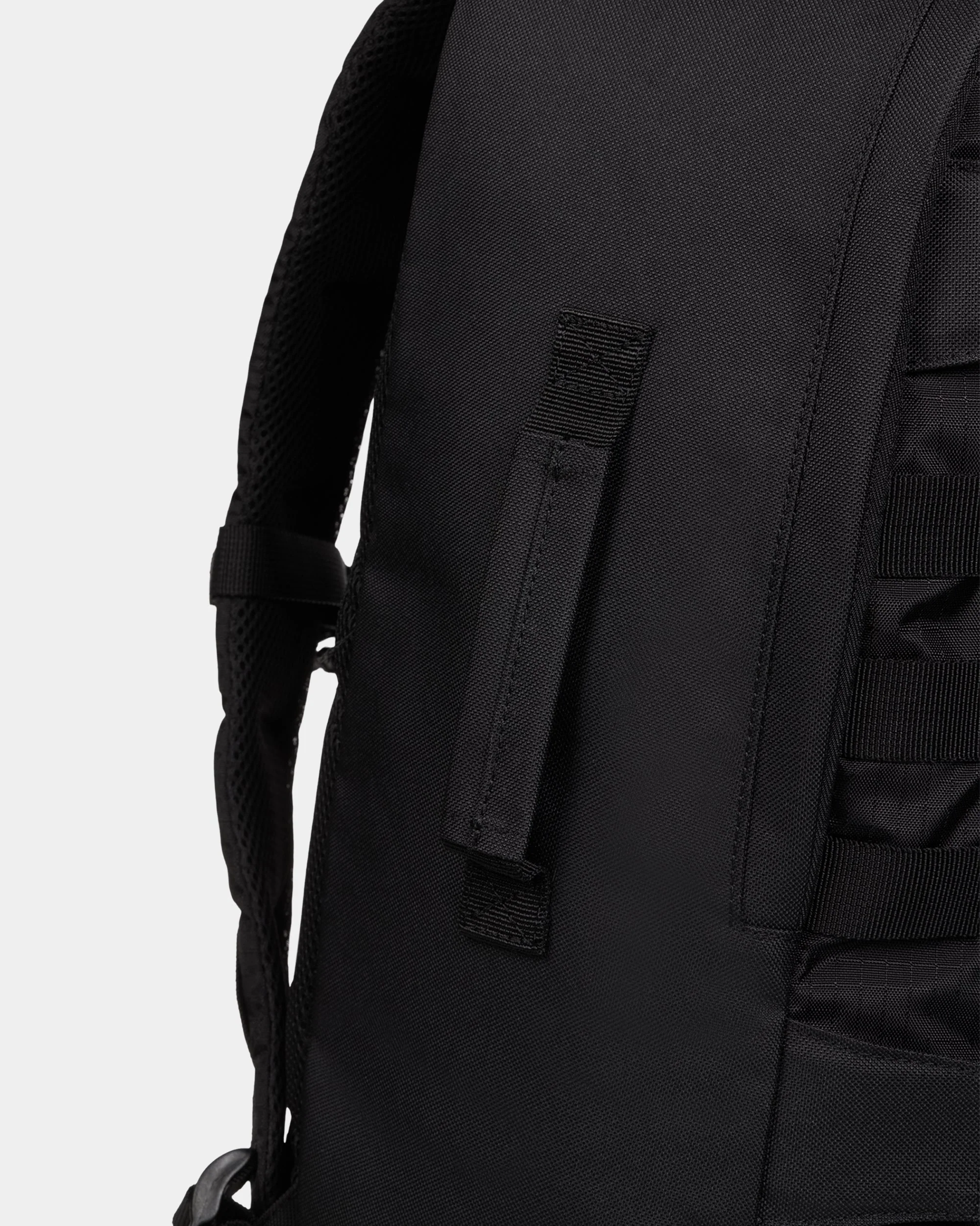 Alpha Skate Backpack - Image 4