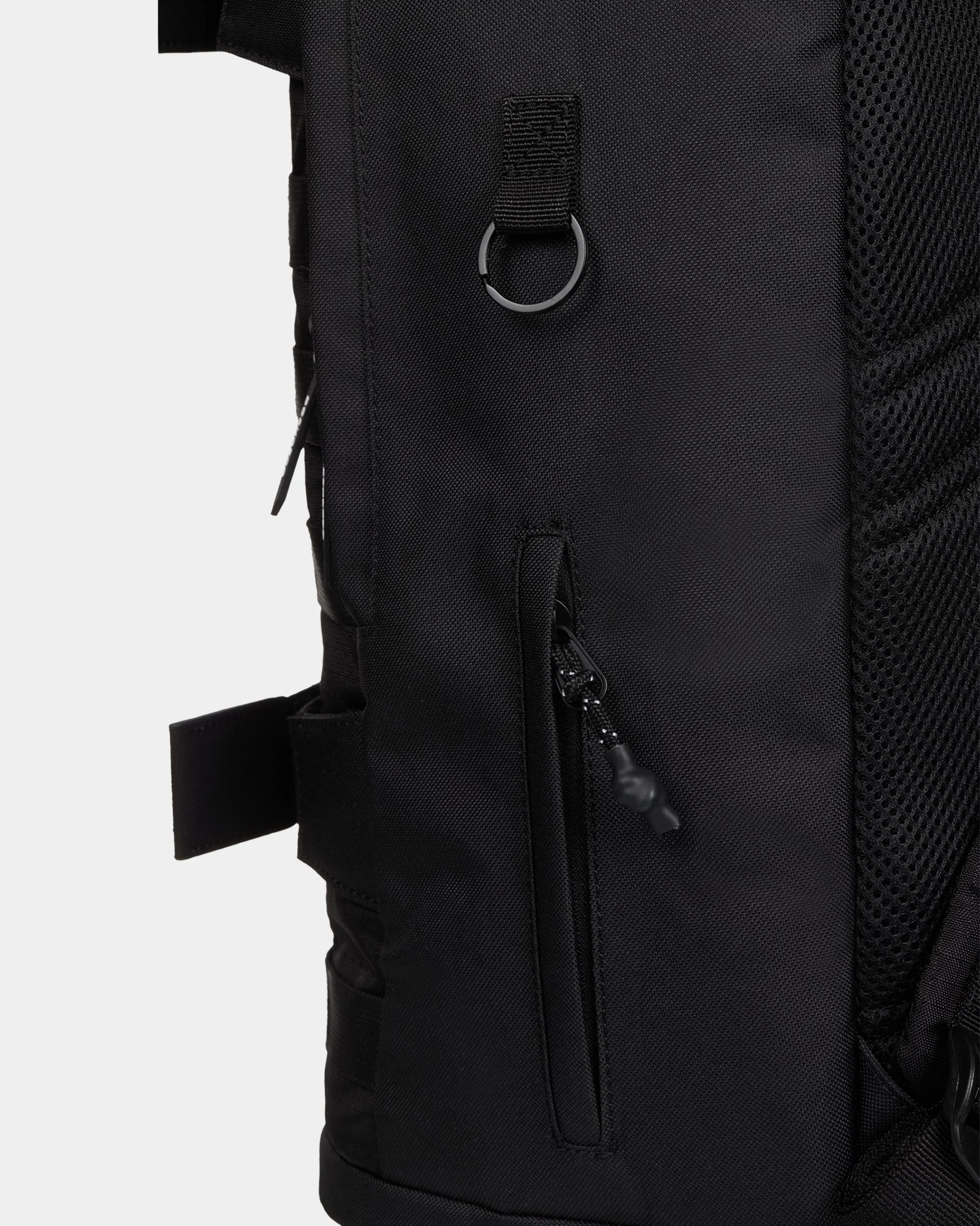 Alpha Skate Backpack - Image 5