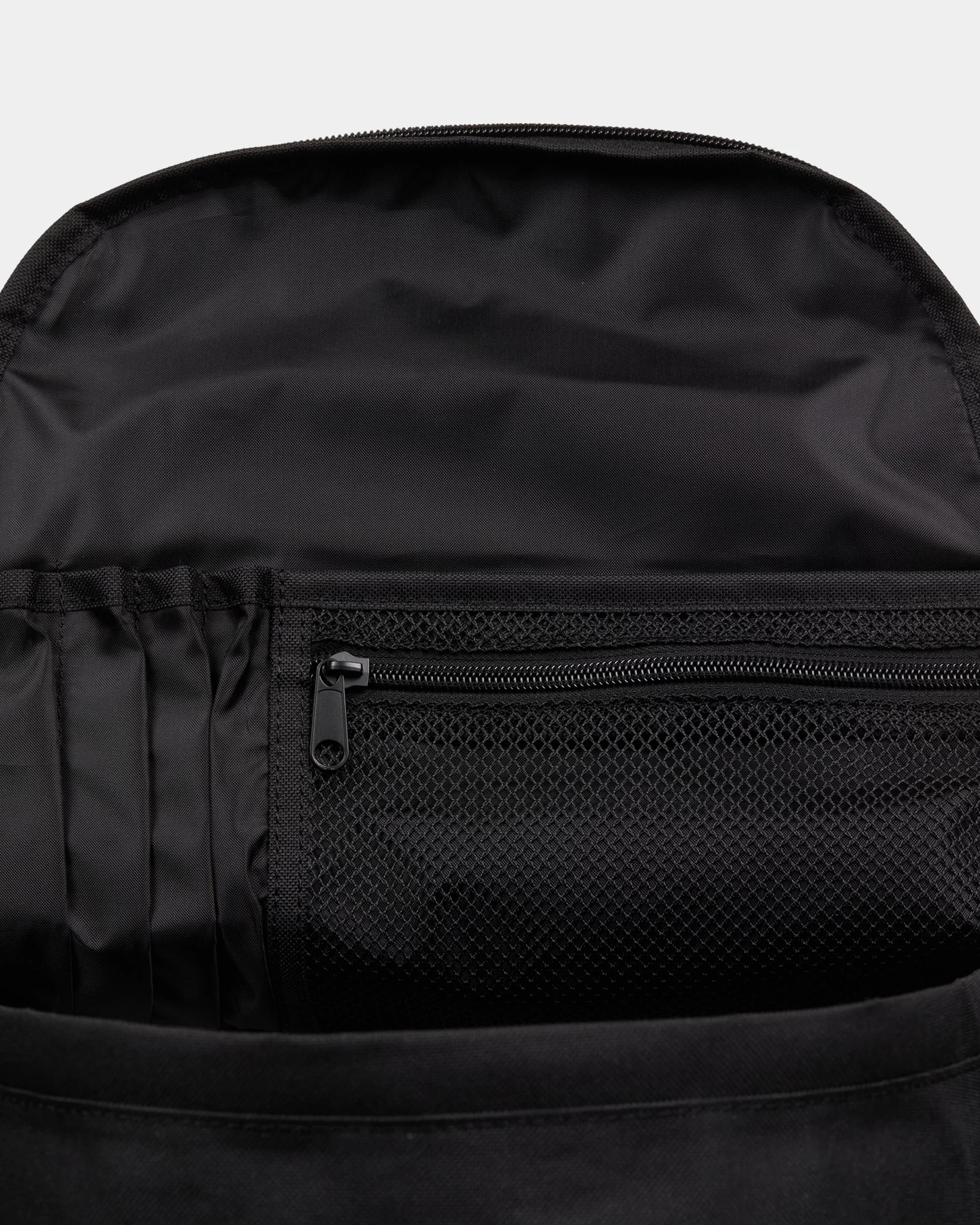 Alpha Skate Backpack - Image 7