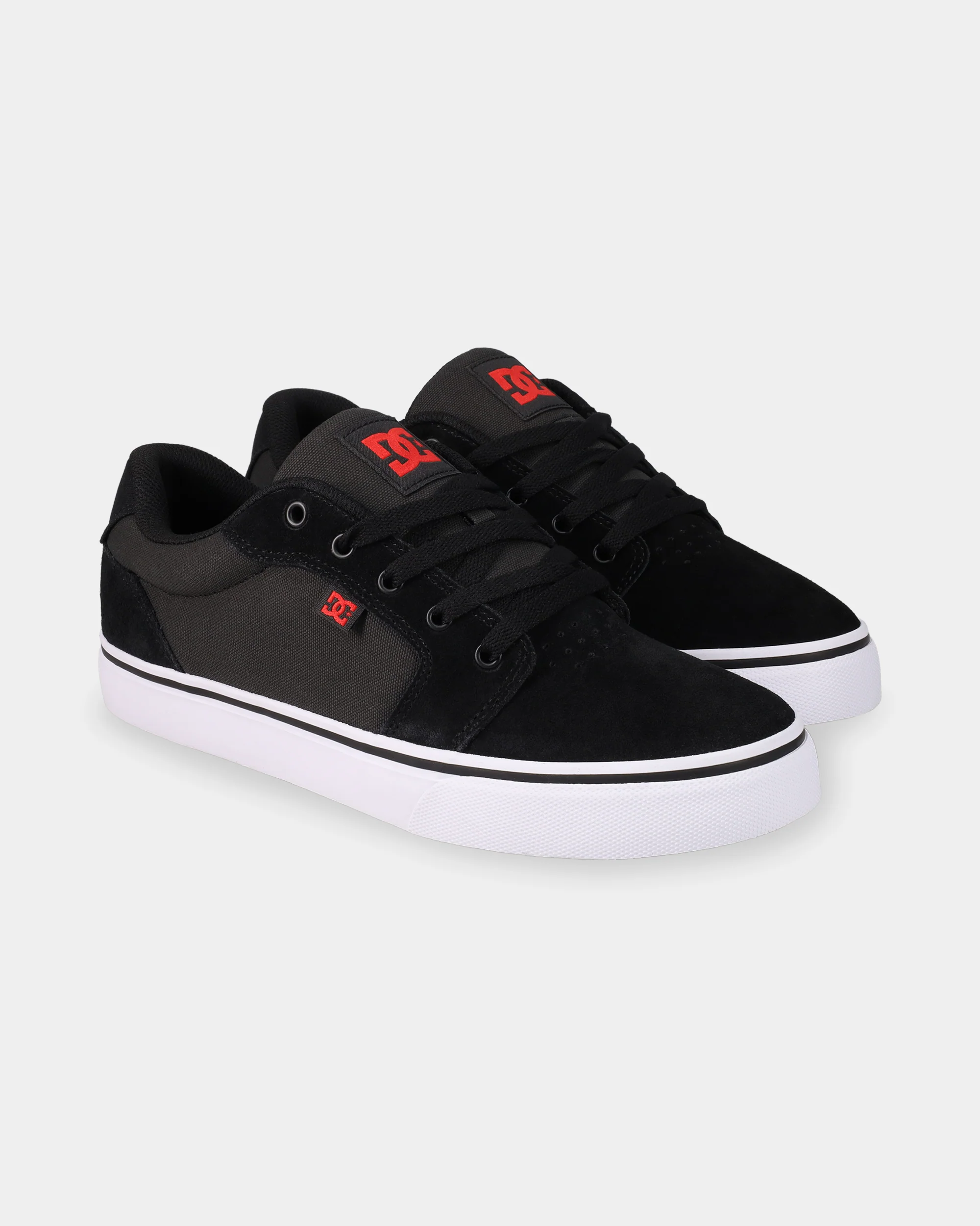 Mens Anvil Sneakers