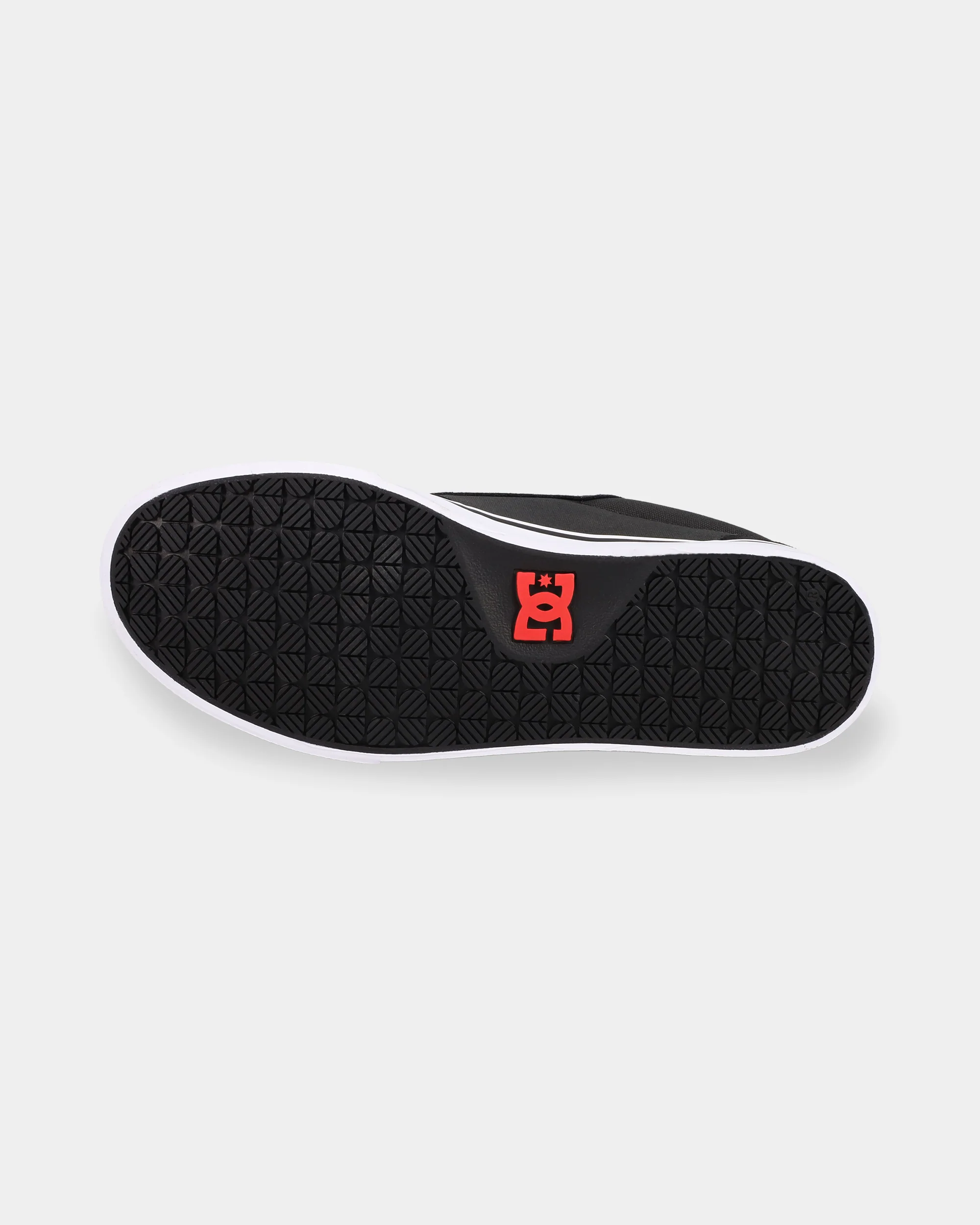 Mens Anvil Sneakers - Image 4