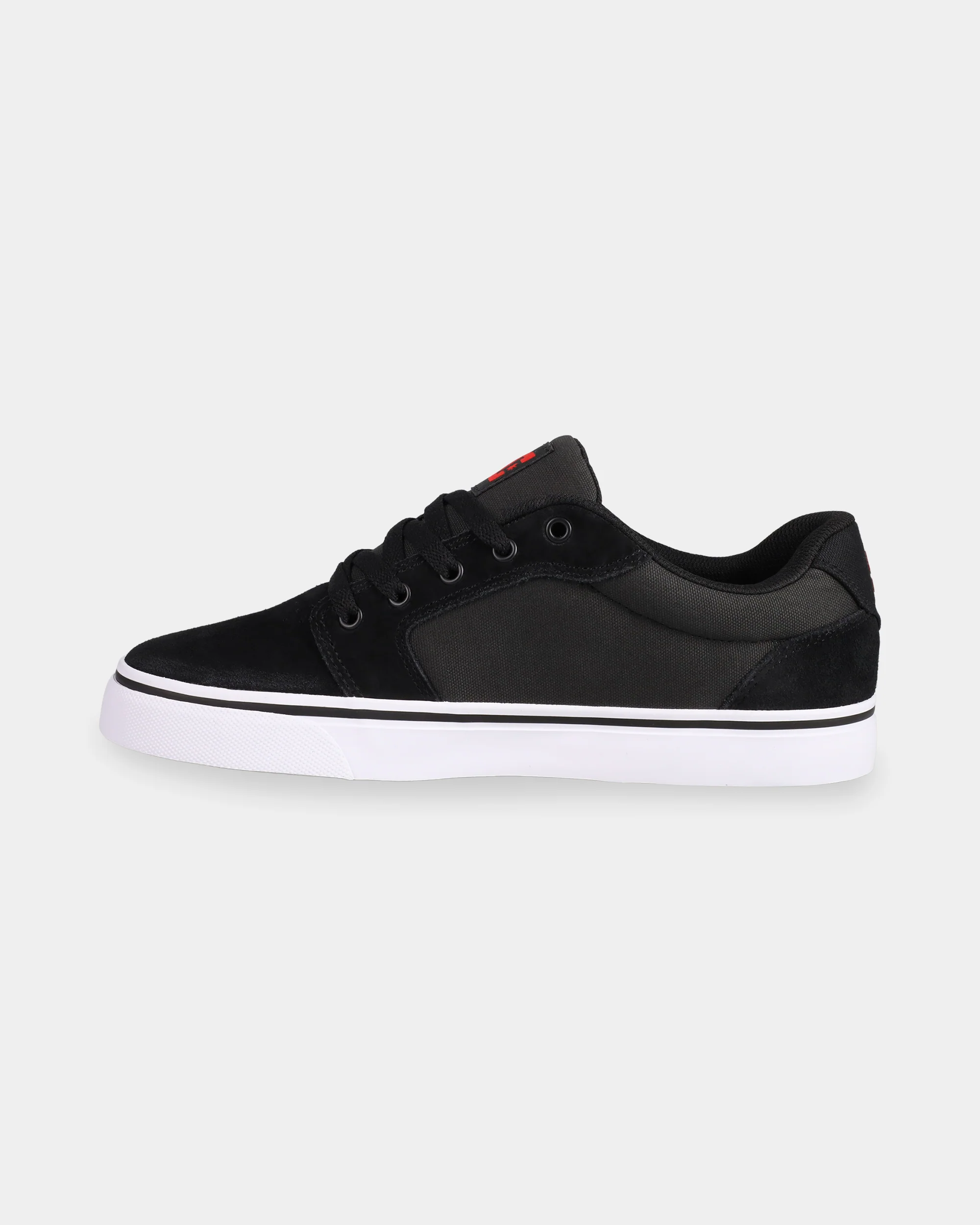 Mens Anvil Sneakers - Image 6