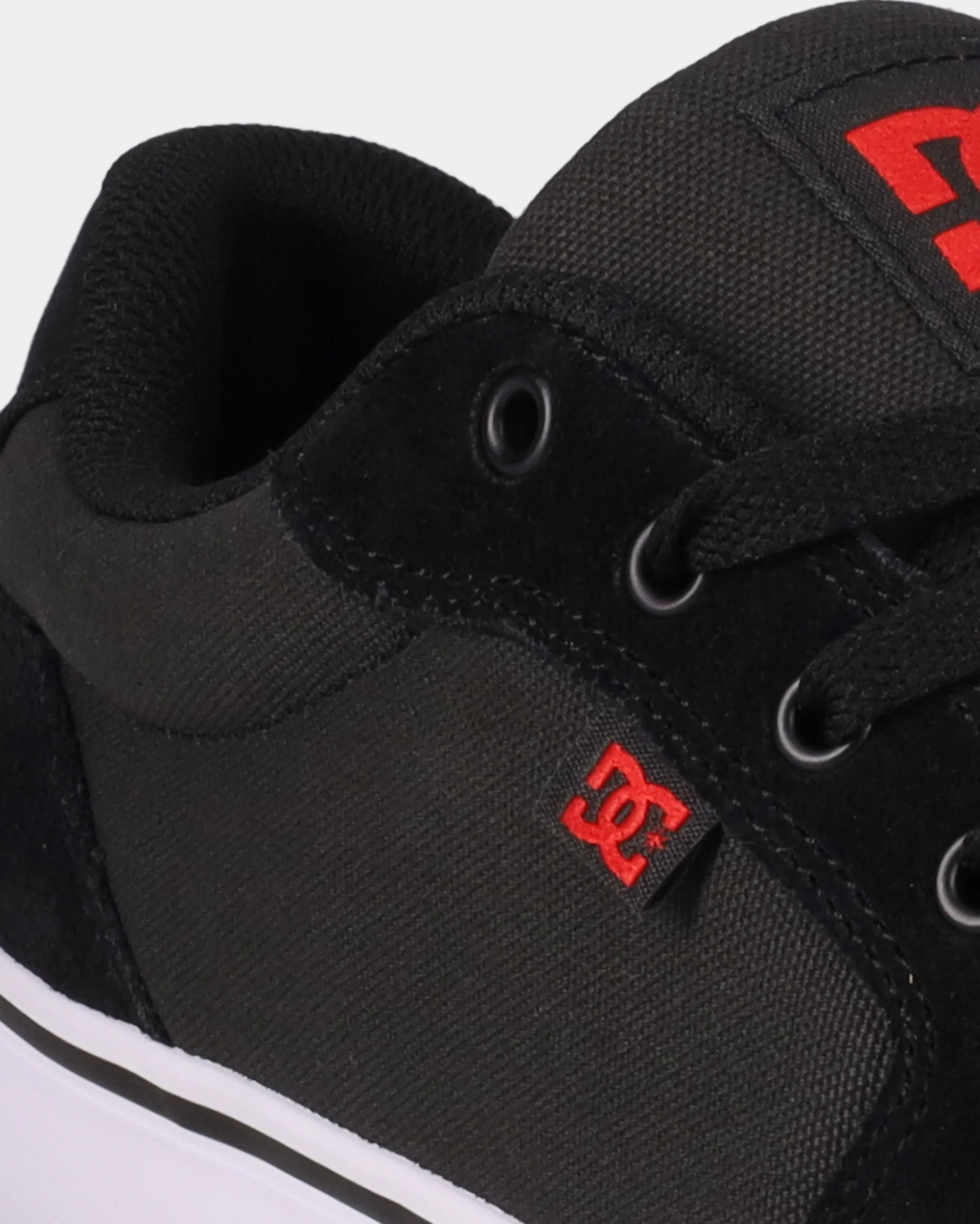 Mens Anvil Sneakers - Image 8