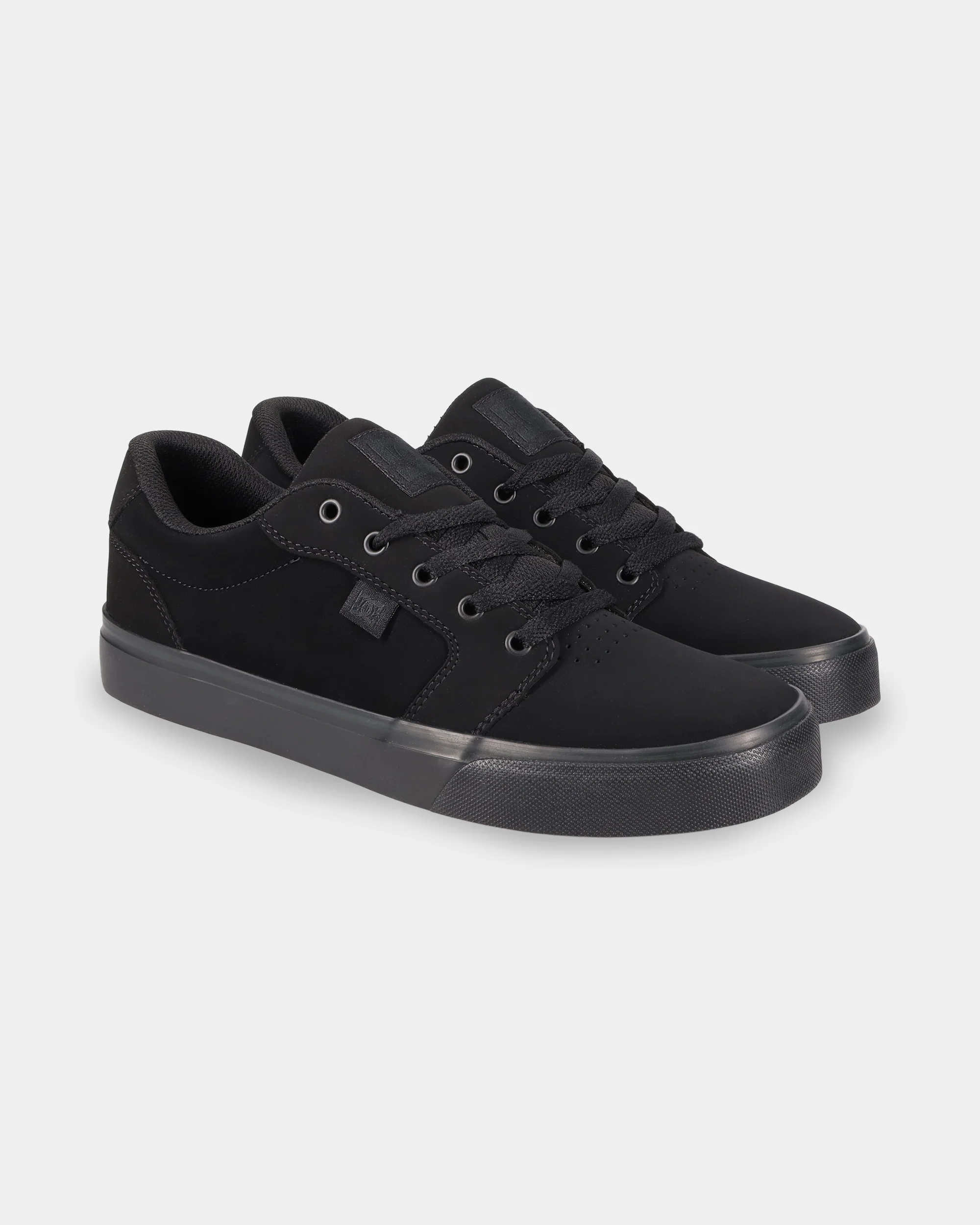 Mens Anvil Sneakers