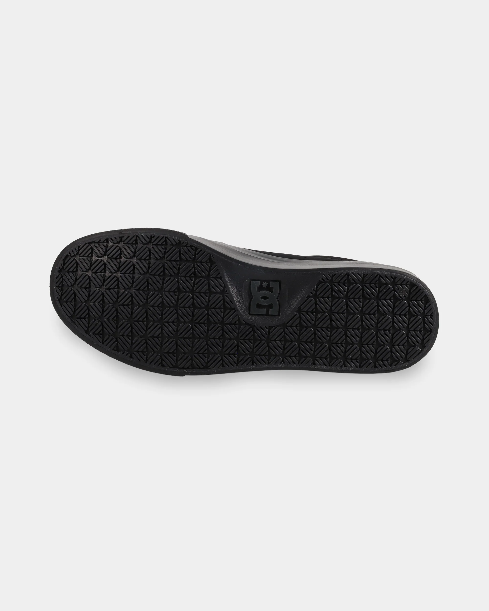 Mens Anvil Sneakers - Image 3