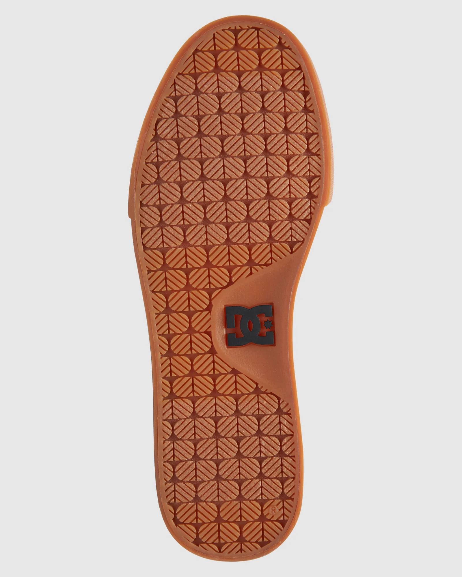 Mens Anvil Skate Shoes - Image 5