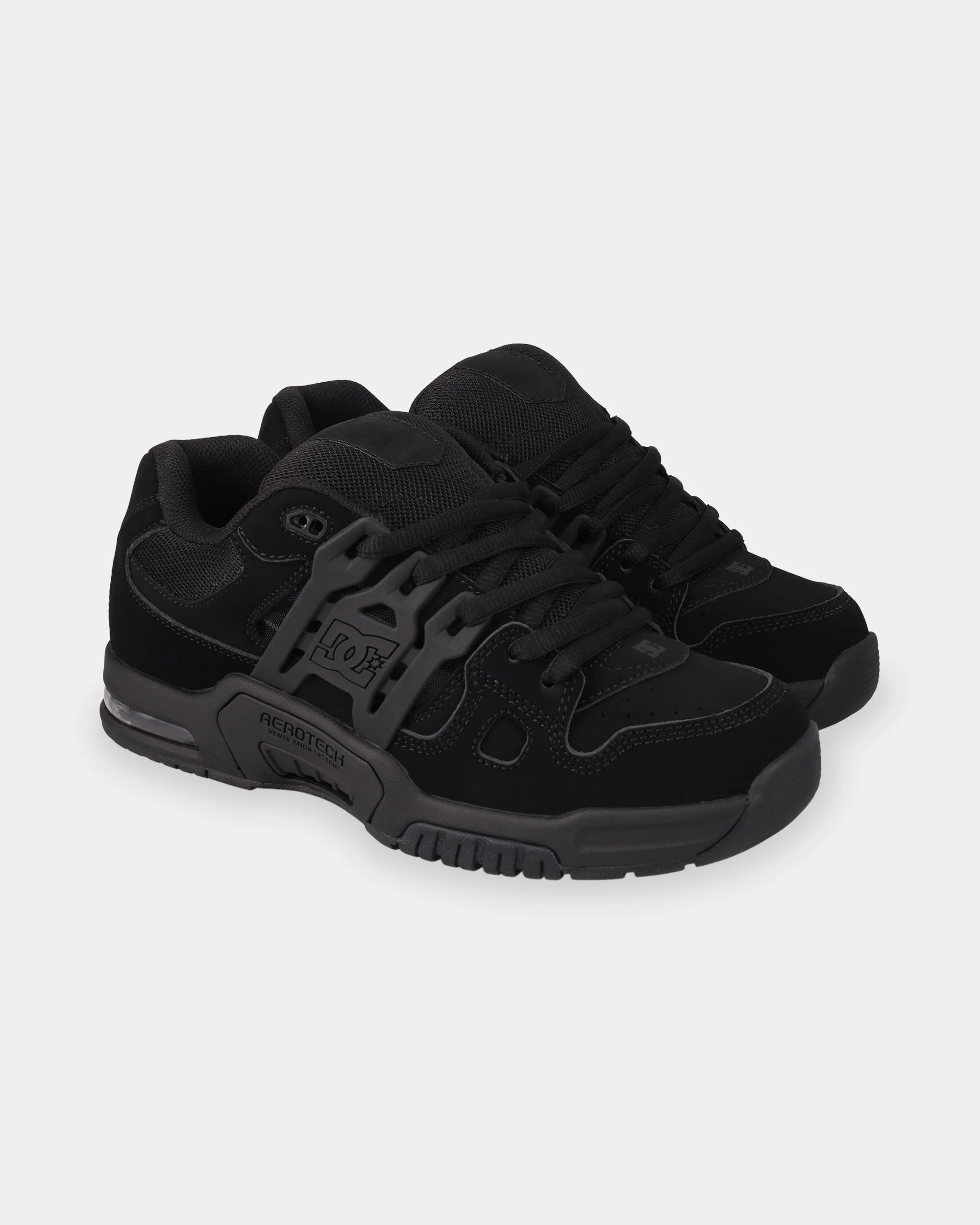 Mens AT-2 Skate Shoes