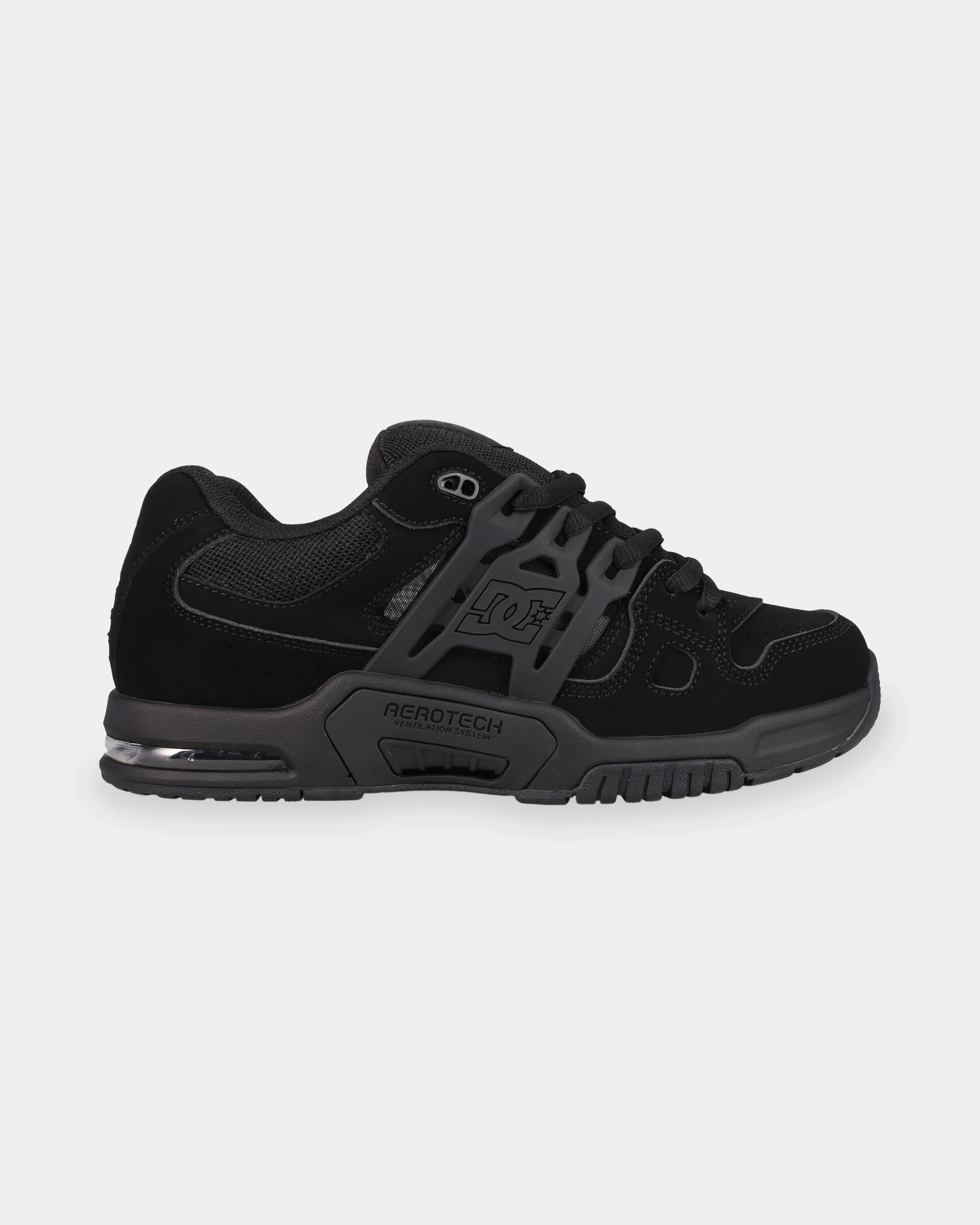 Mens AT-2 Skate Shoes - Image 5