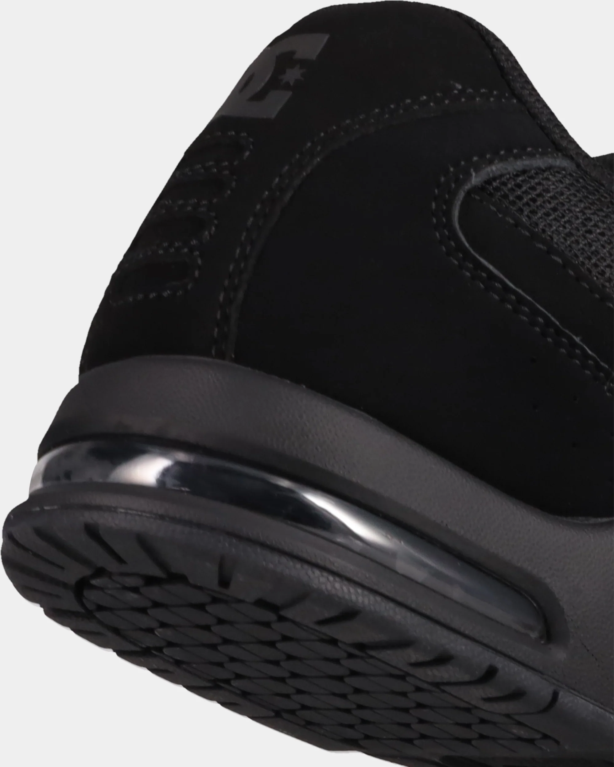 Mens AT-2 Skate Shoes - Image 9