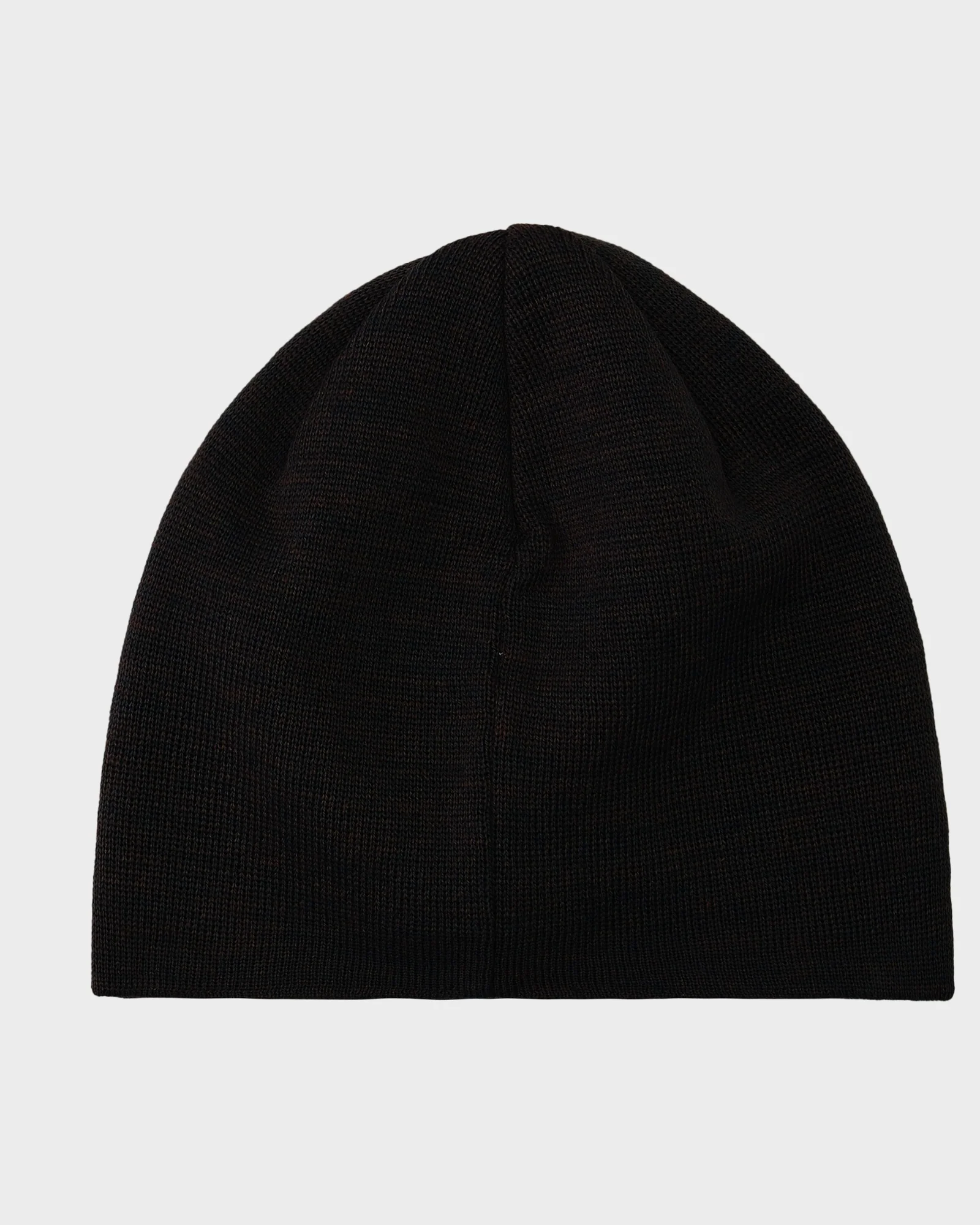 Mens Big Star 2 Beanie - Image 2