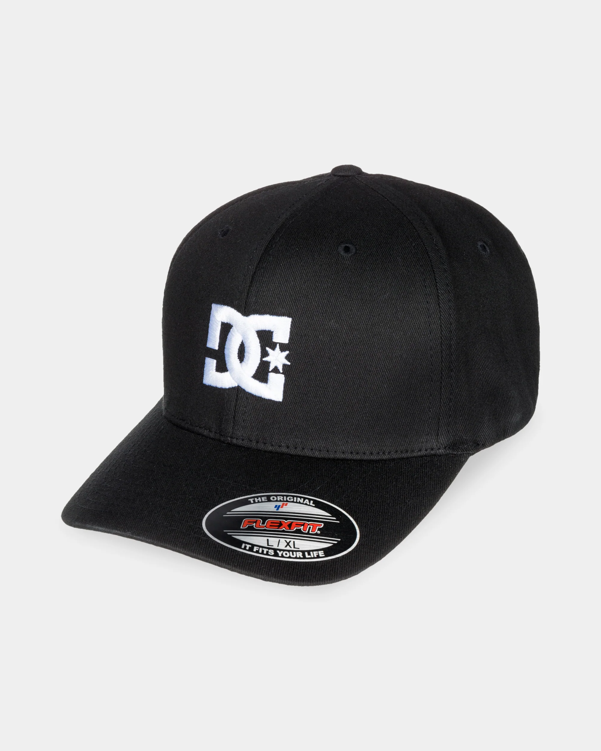Mens Cap Star 2 Flexfit Cap