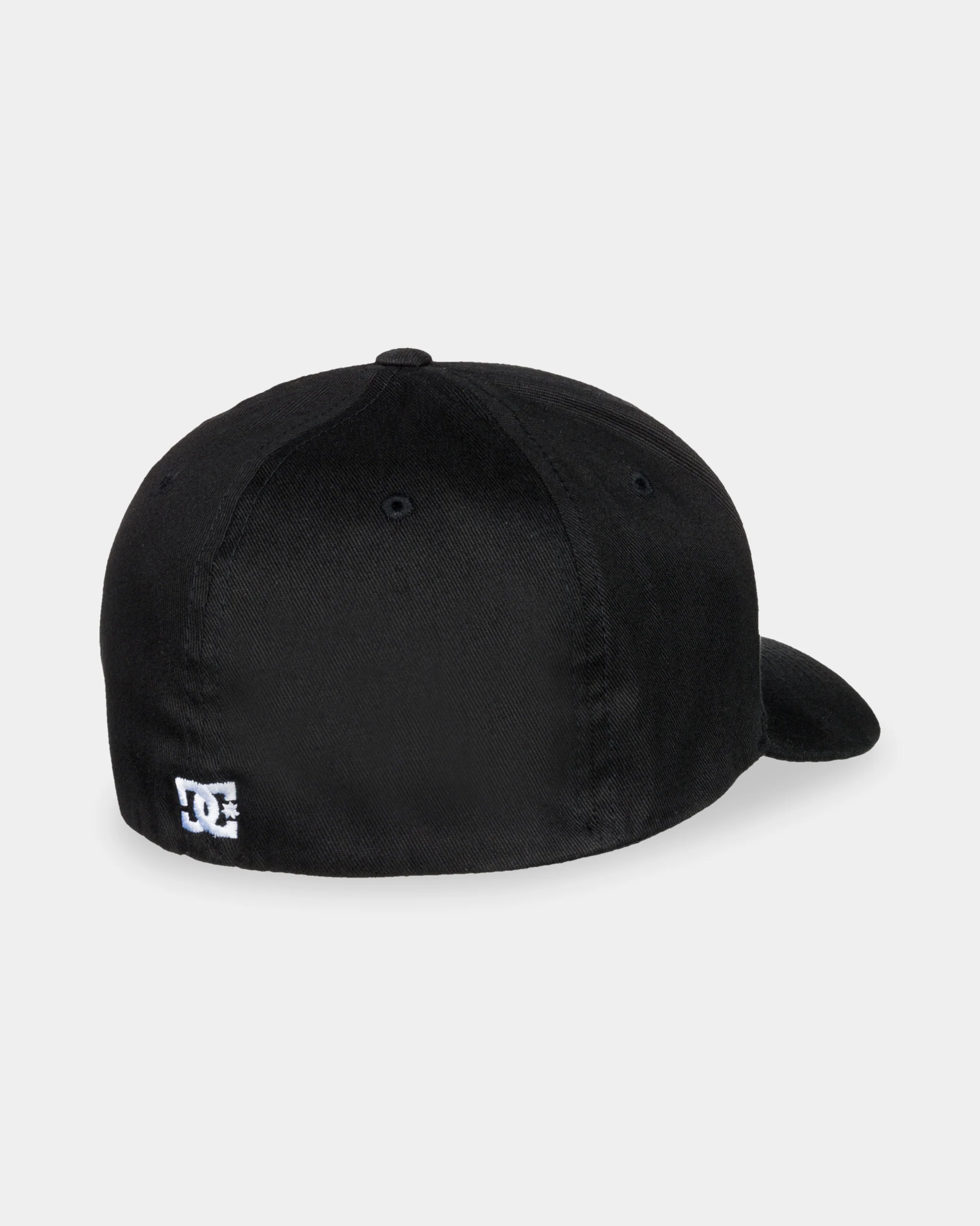 Mens Cap Star 2 Flexfit Cap - Image 2