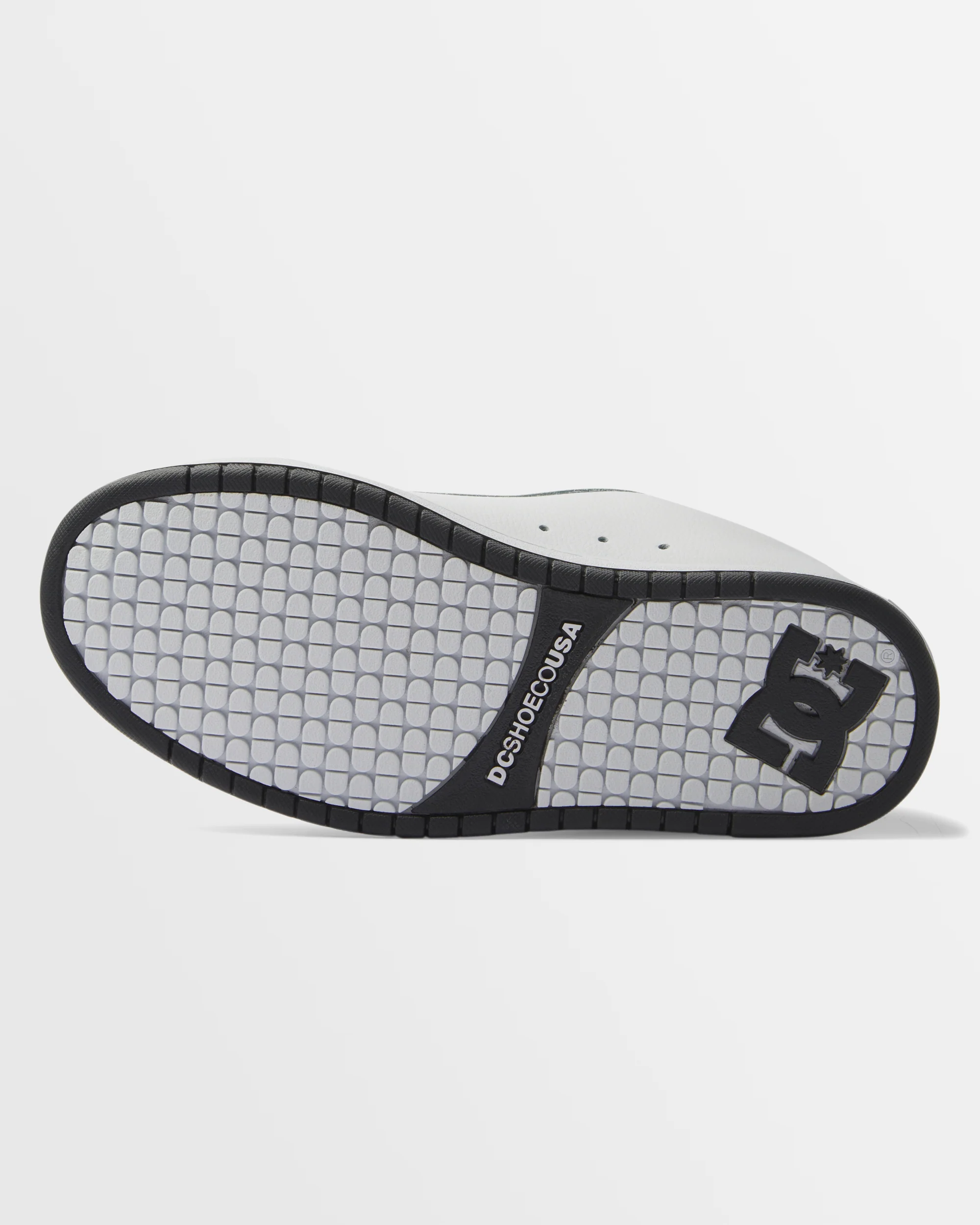 Mens Court Graffik Shoe - Image 4