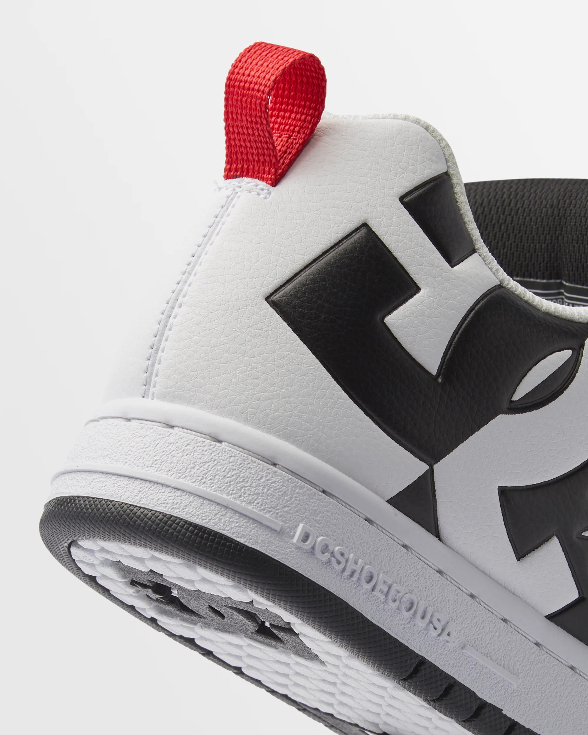 Mens Court Graffik Shoe - Image 7