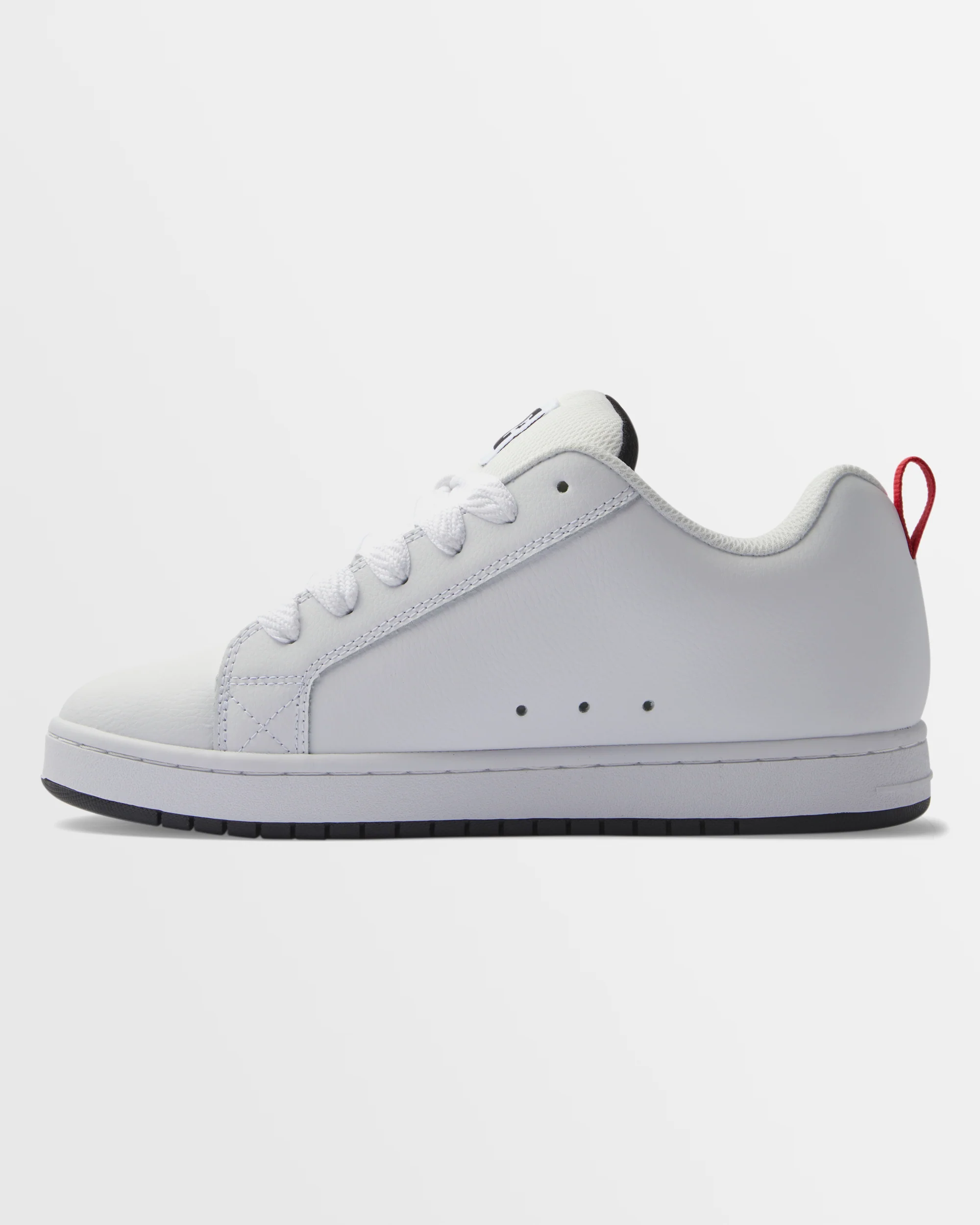 Mens Court Graffik Shoe - Image 8