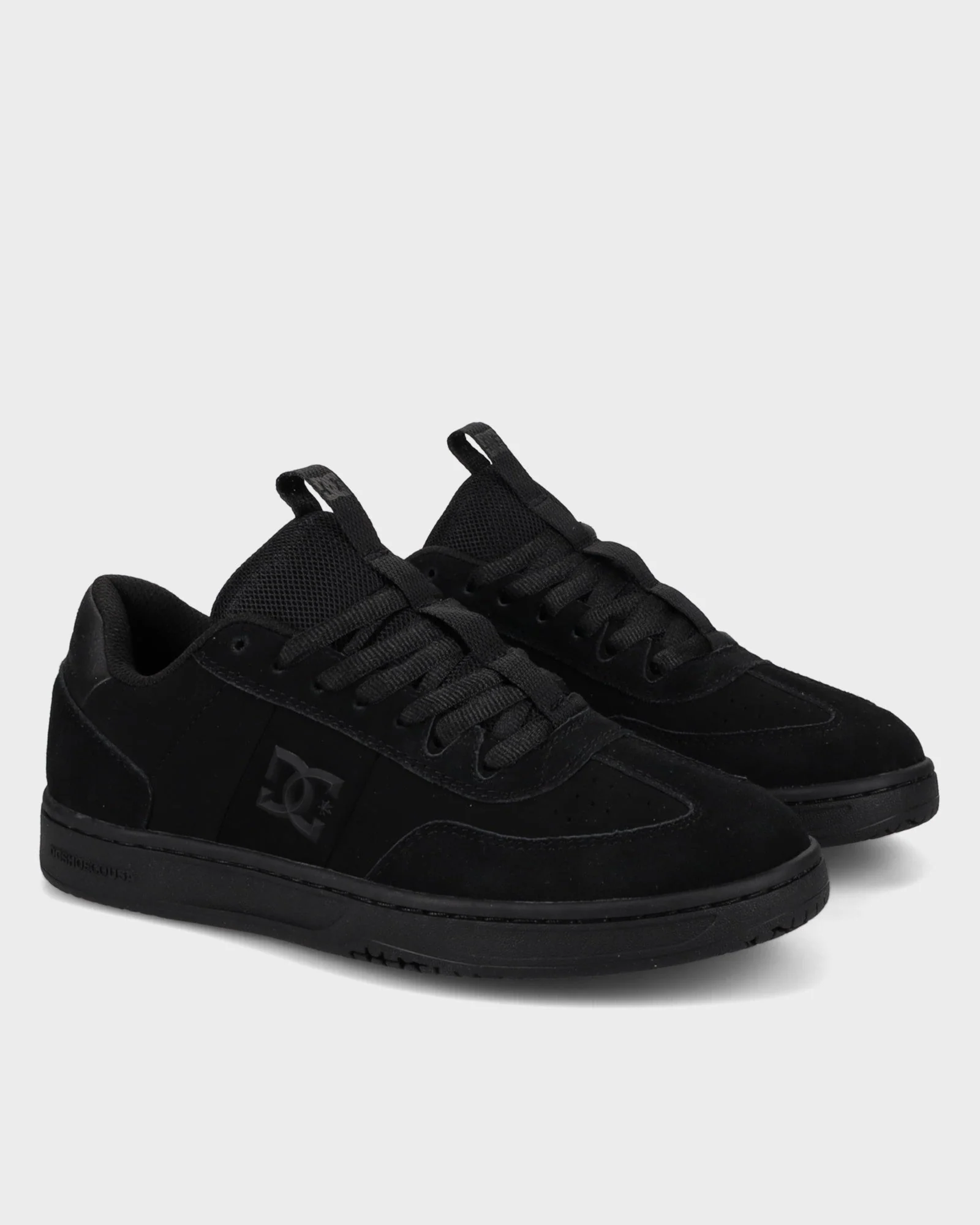 Mens DC Astrix Sneakers