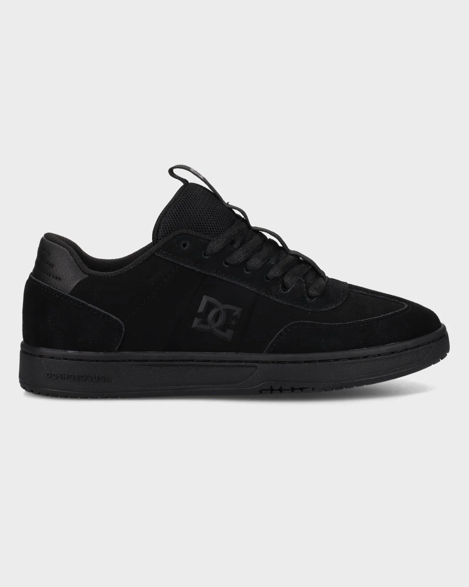 Mens DC Astrix Sneakers - Image 2