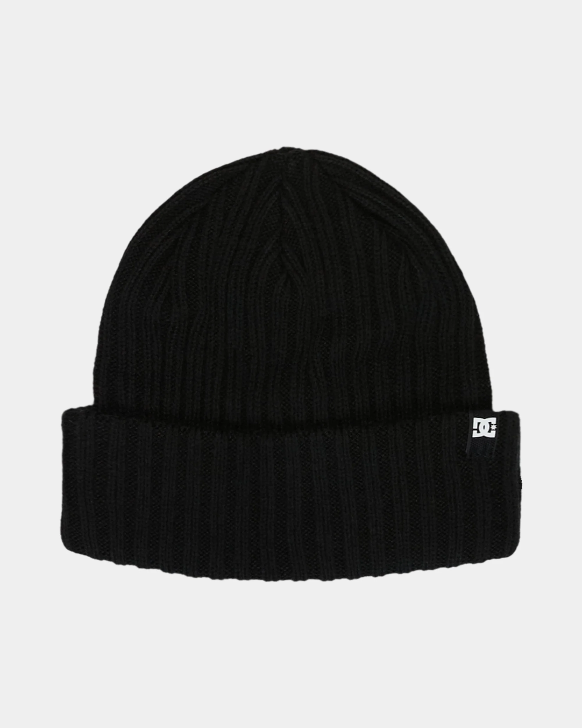 Mens Fish N Destroy2 Beanie