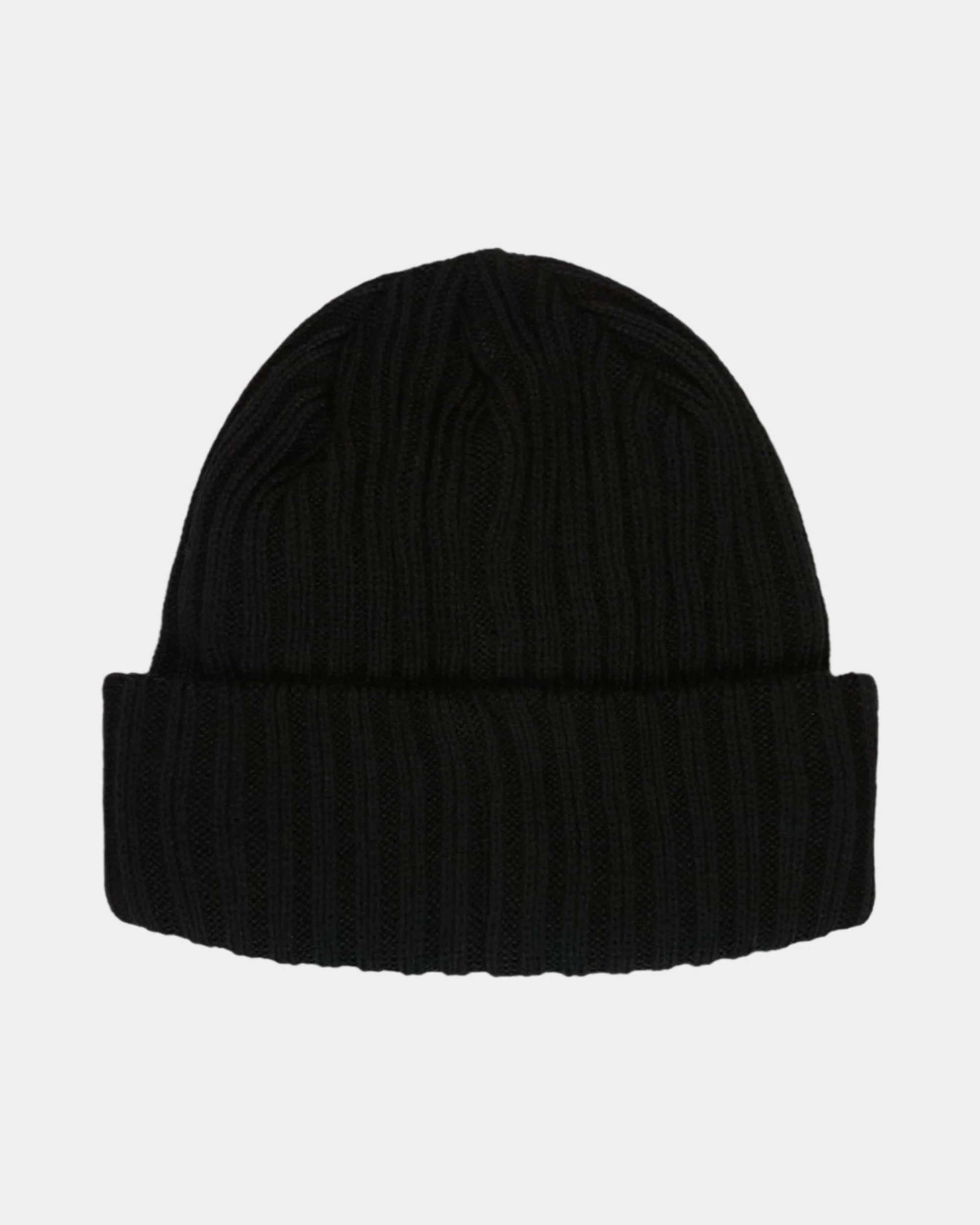 Mens Fish N Destroy2 Beanie - Image 2