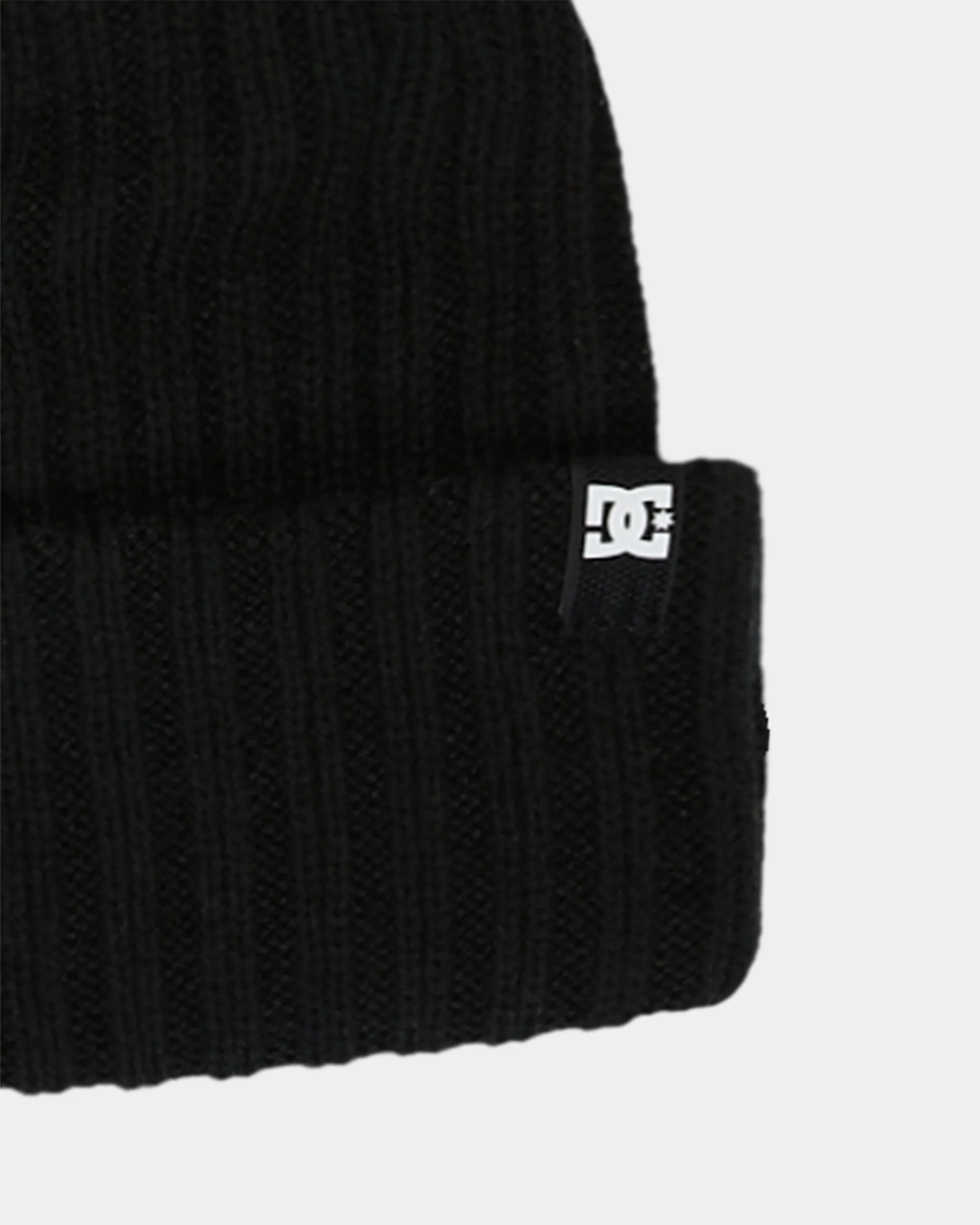 Mens Fish N Destroy2 Beanie - Image 3