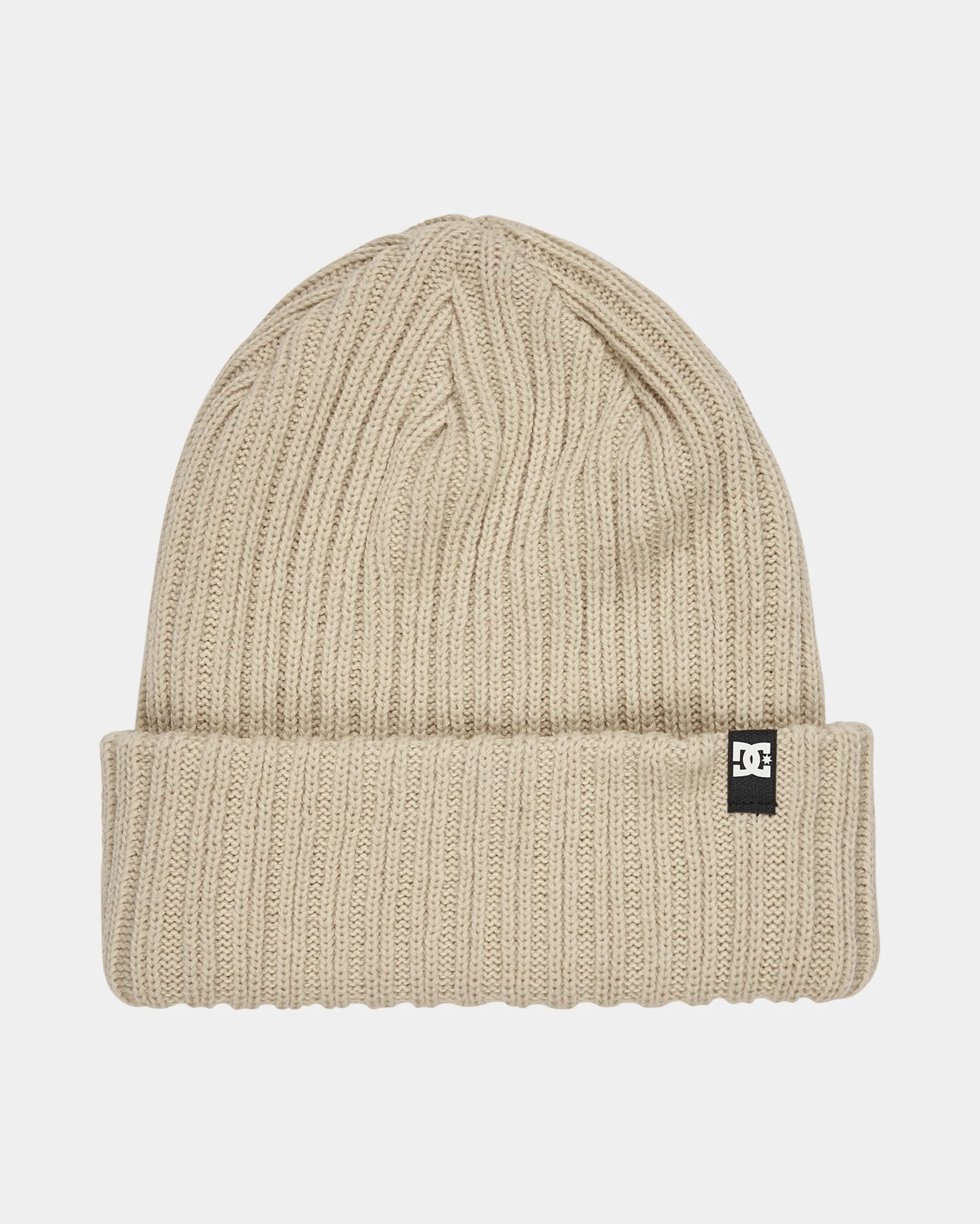 Mens Fish N Destroy2 Beanie