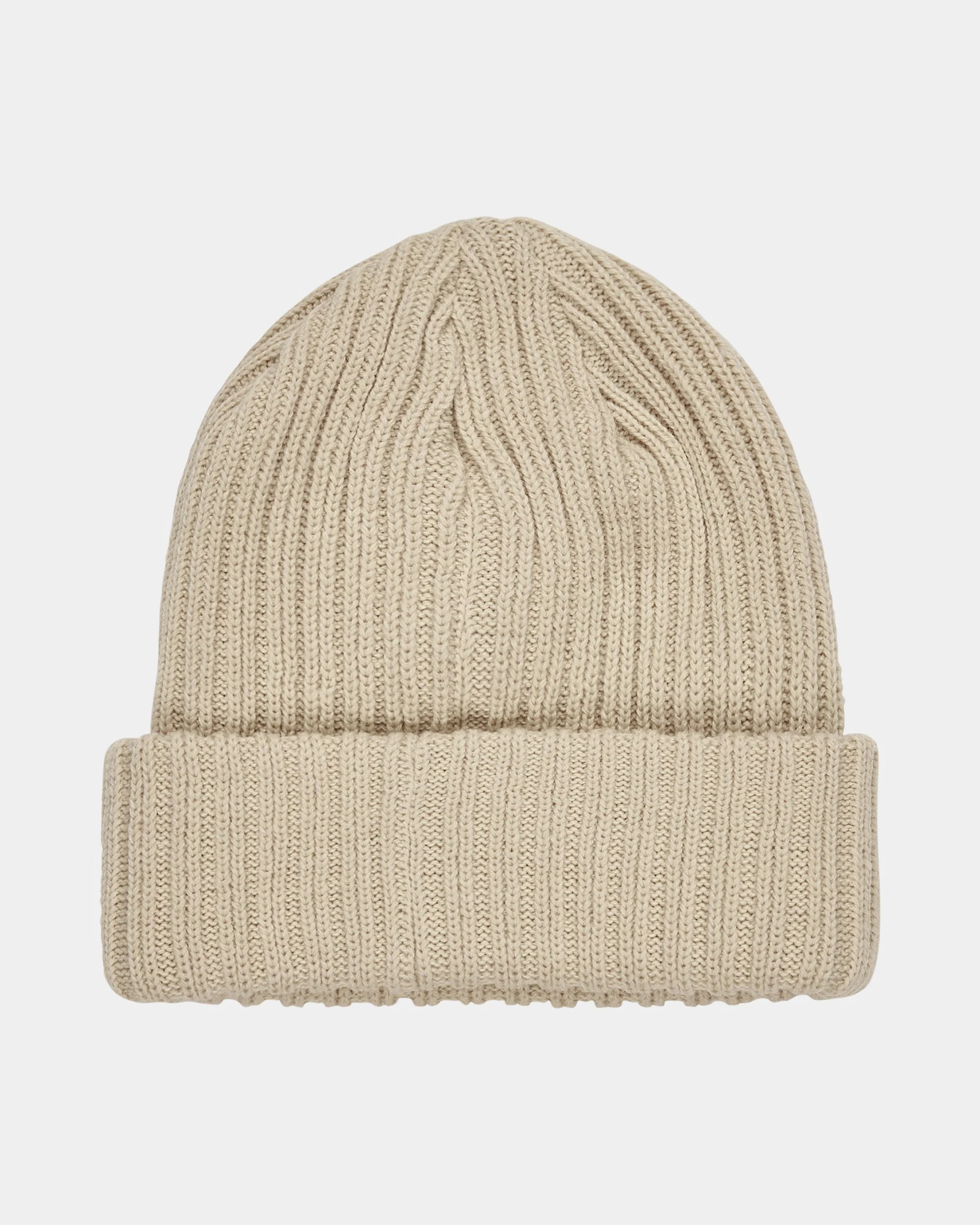 Mens Fish N Destroy2 Beanie - Image 2