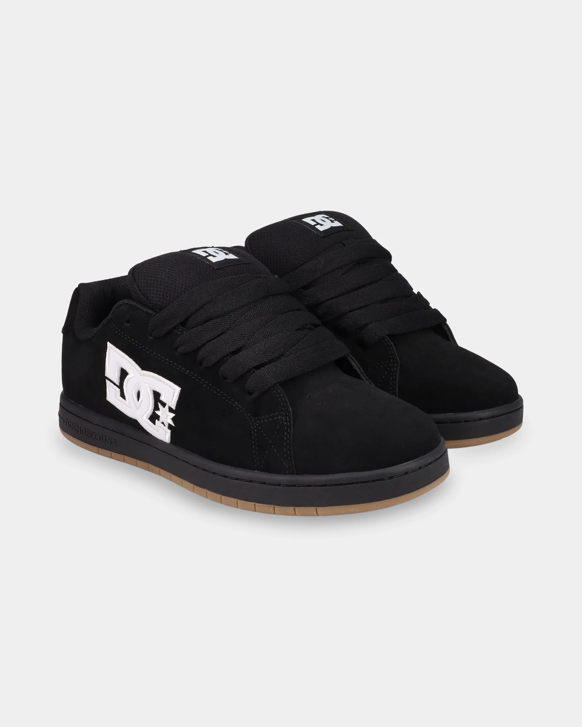 Mens Gaveler SE Skate Shoes