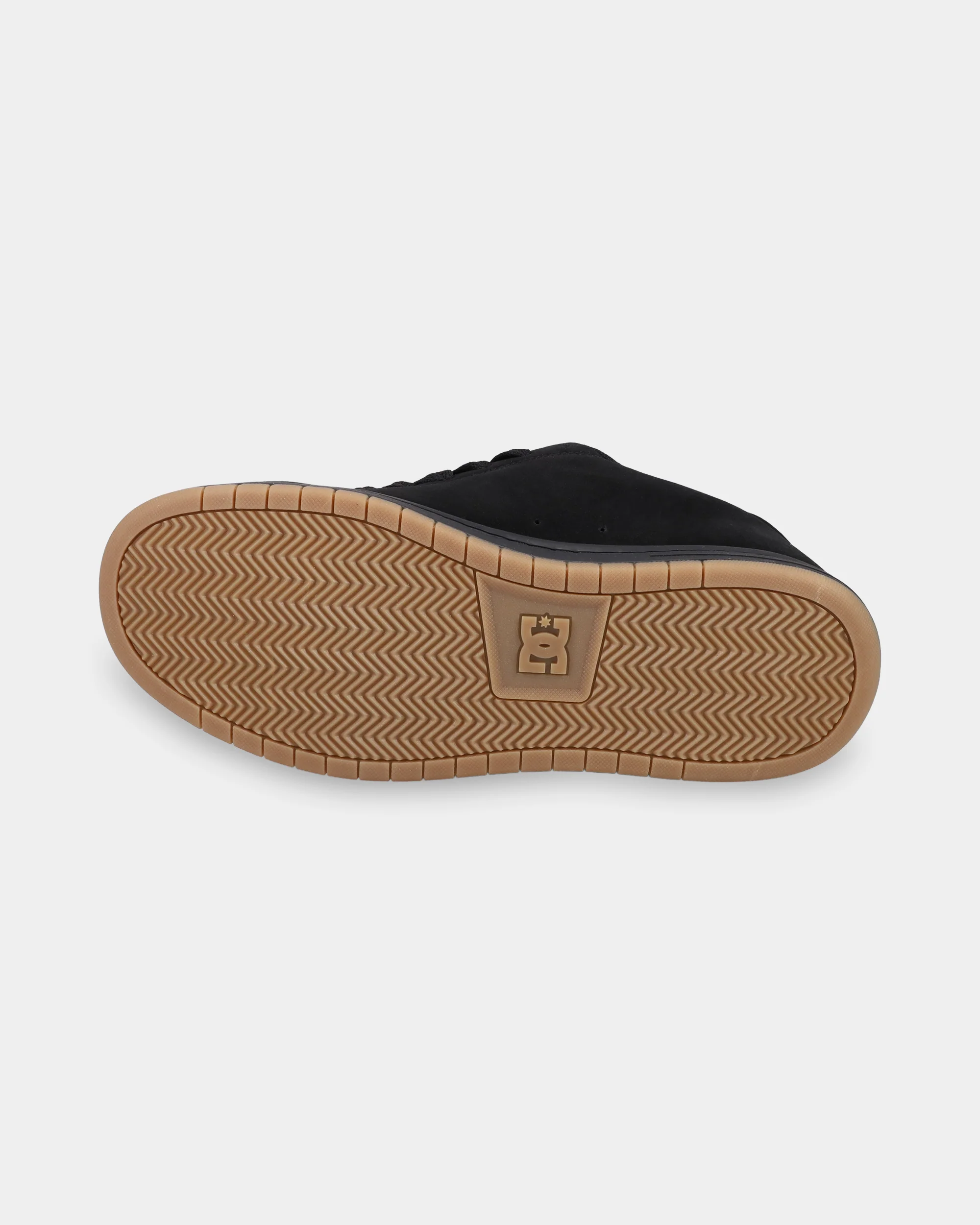 Mens Gaveler SE Skate Shoes - Image 5