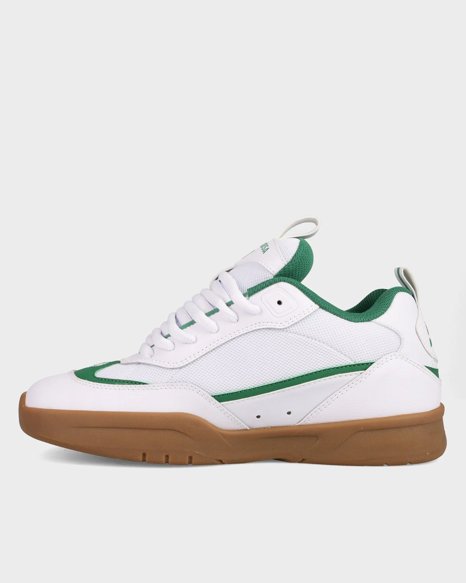 Mens JS2 Skate Shoes - Image 3