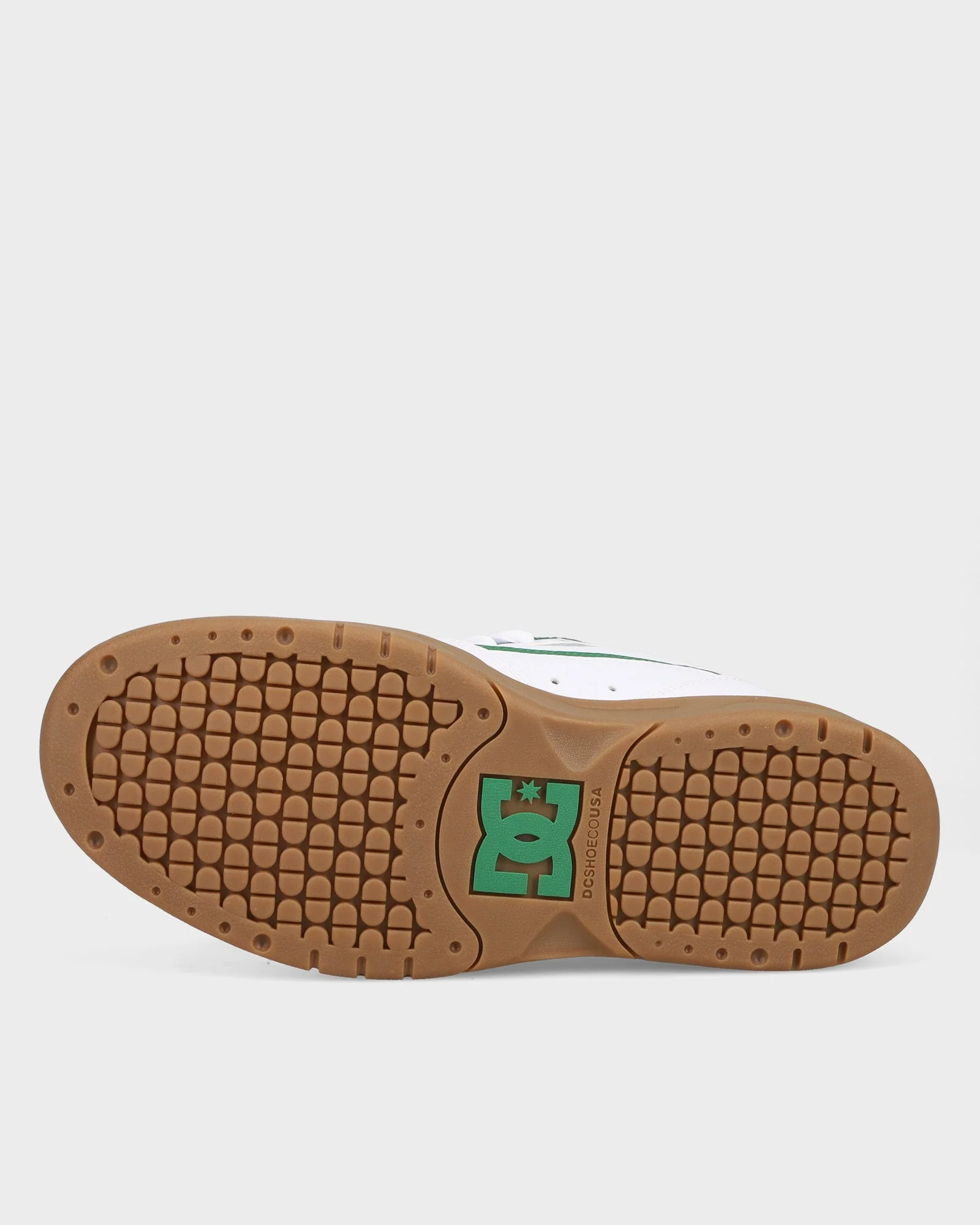 Mens JS2 Skate Shoes - Image 5