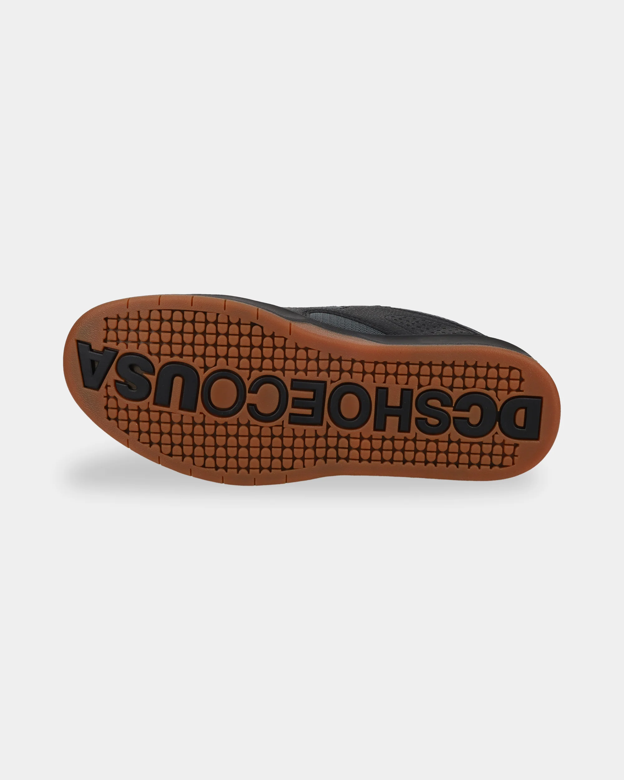 Mens Kalynx Zero Skate Shoes - Image 3