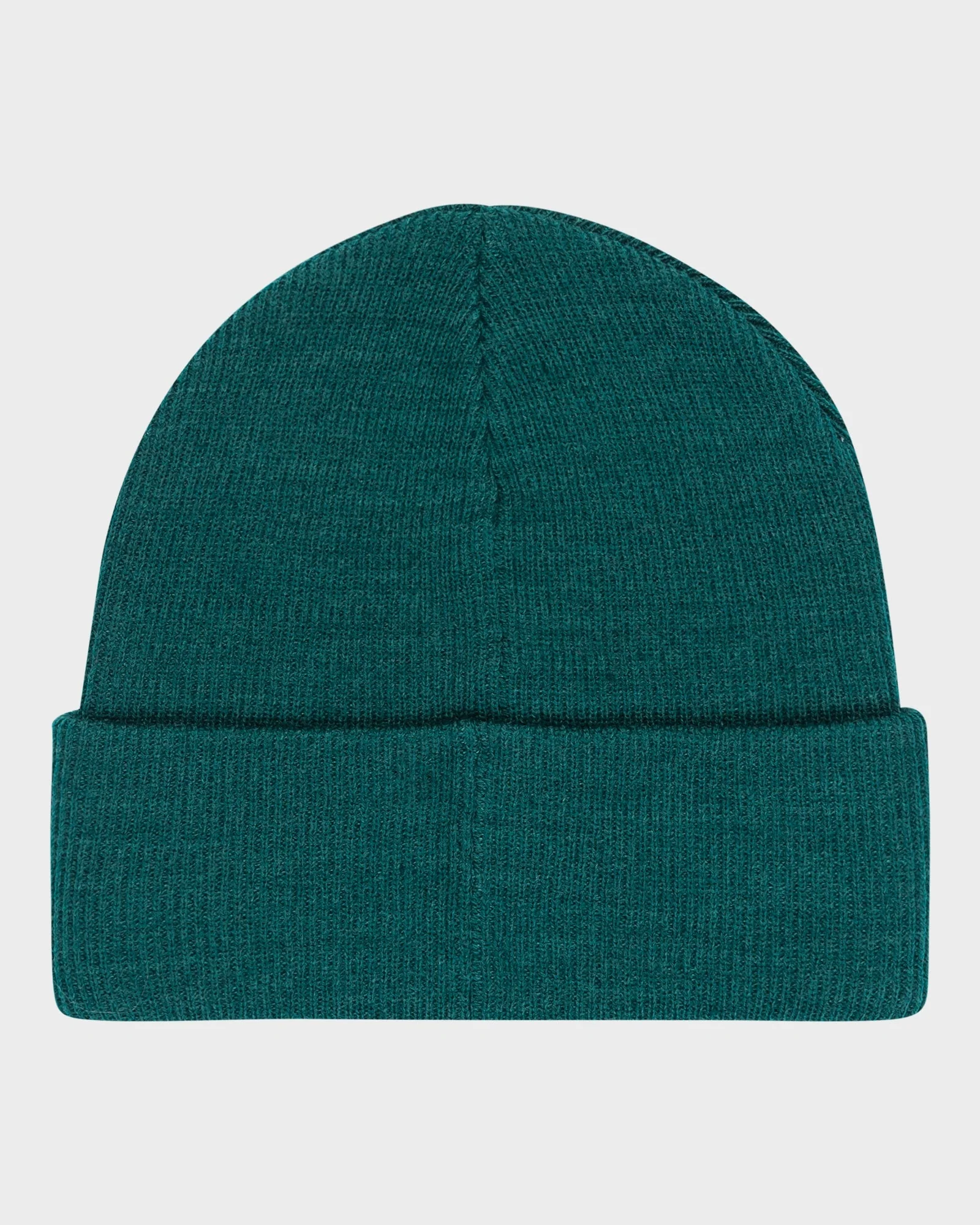 Mens Label Beanie - Image 2