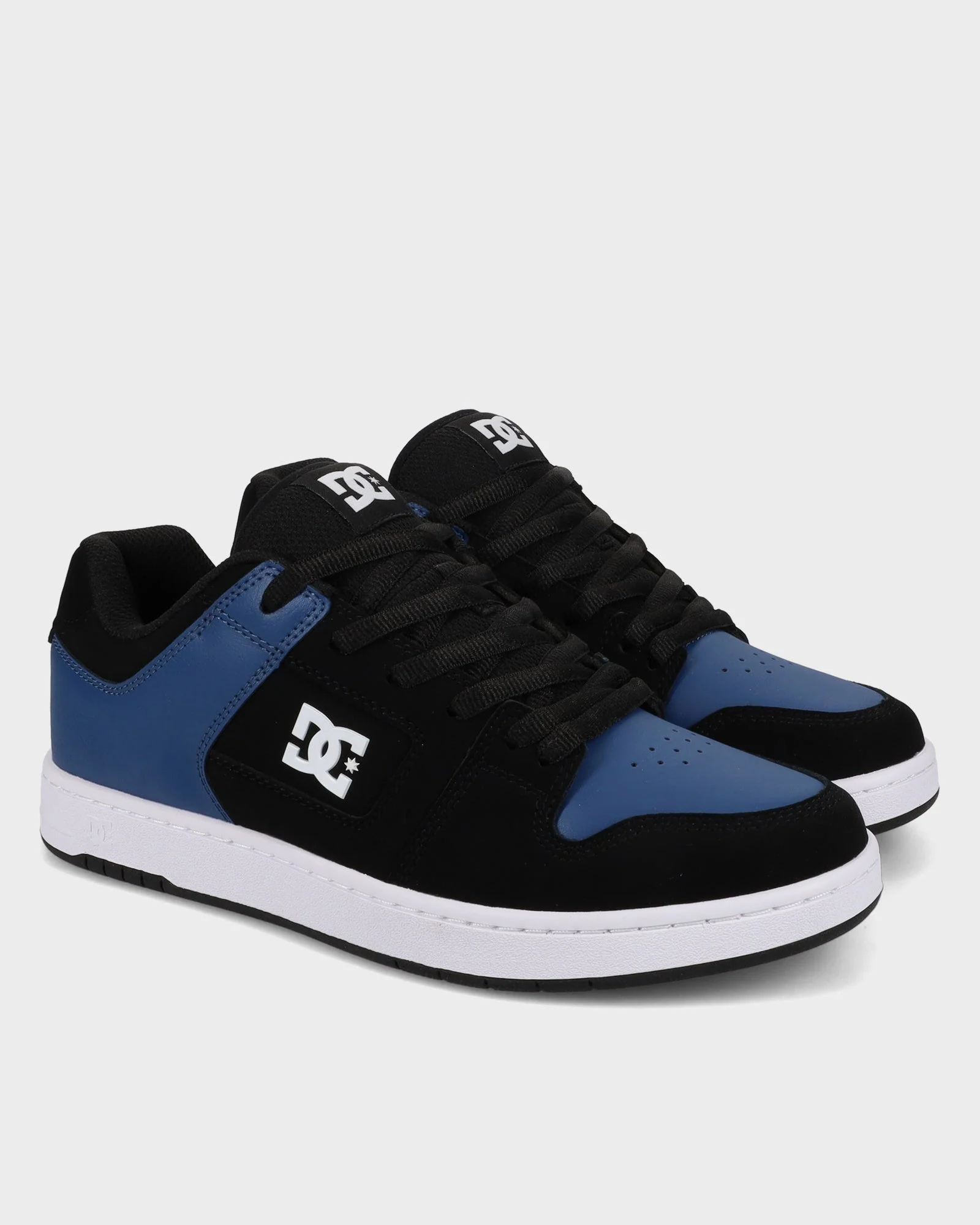 Mens Manteca 4 Sneakers