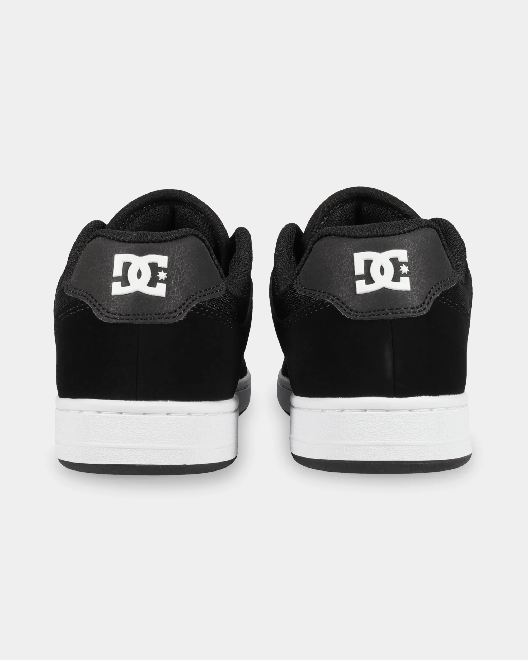 Mens Manteca 4 Skate Shoes - Image 4