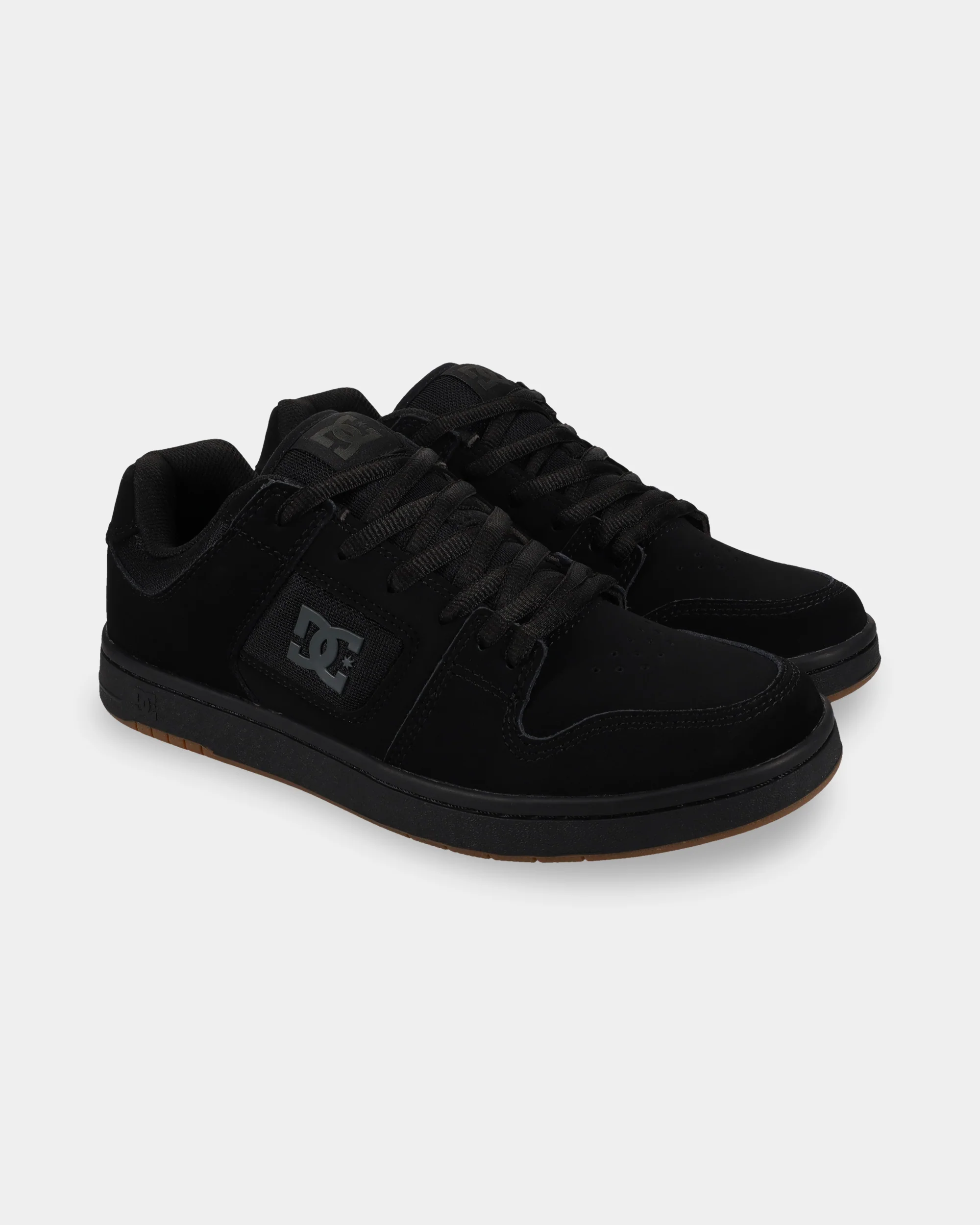 Mens Manteca 4 Skate Shoes