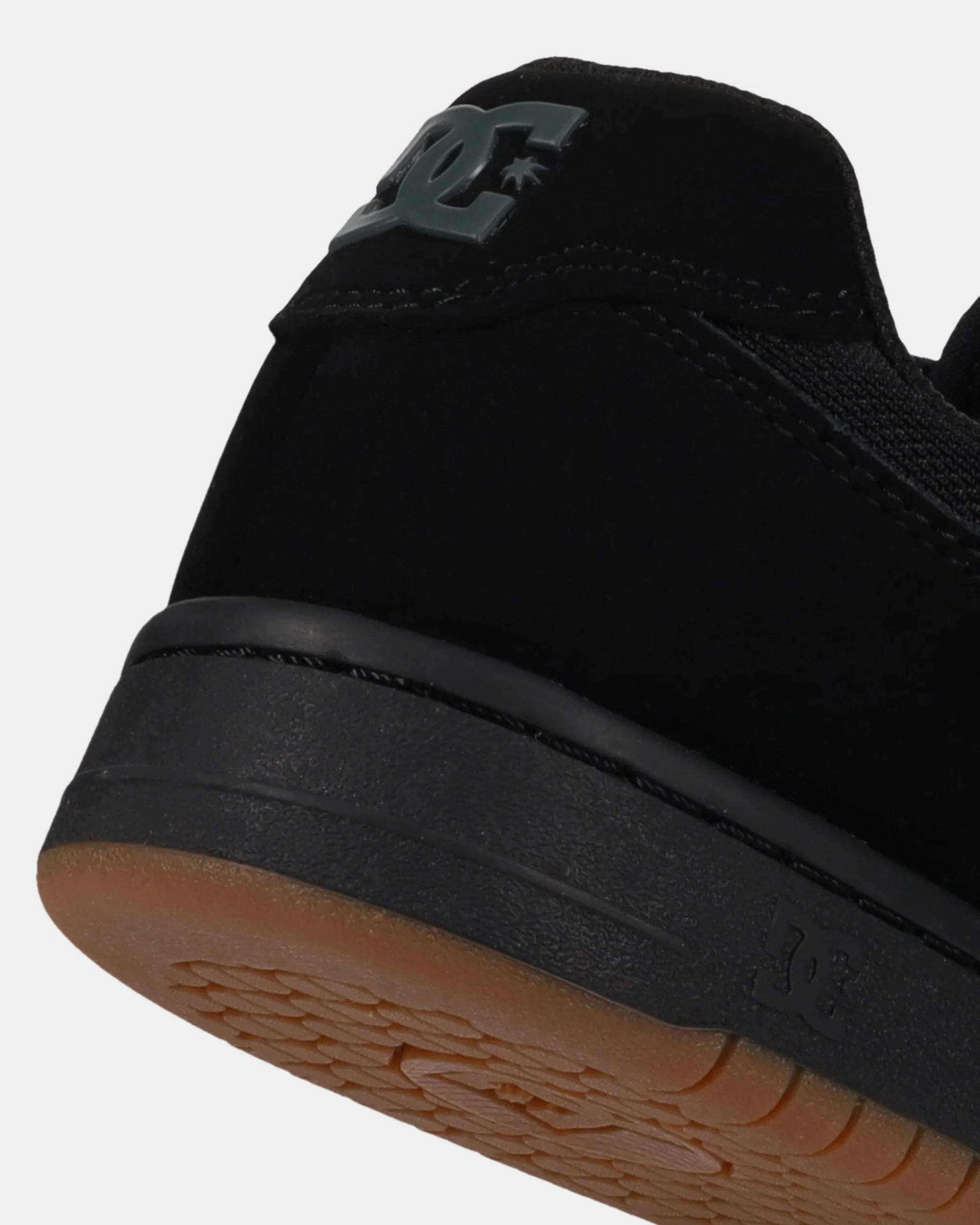 Mens Manteca 4 Skate Shoes - Image 7