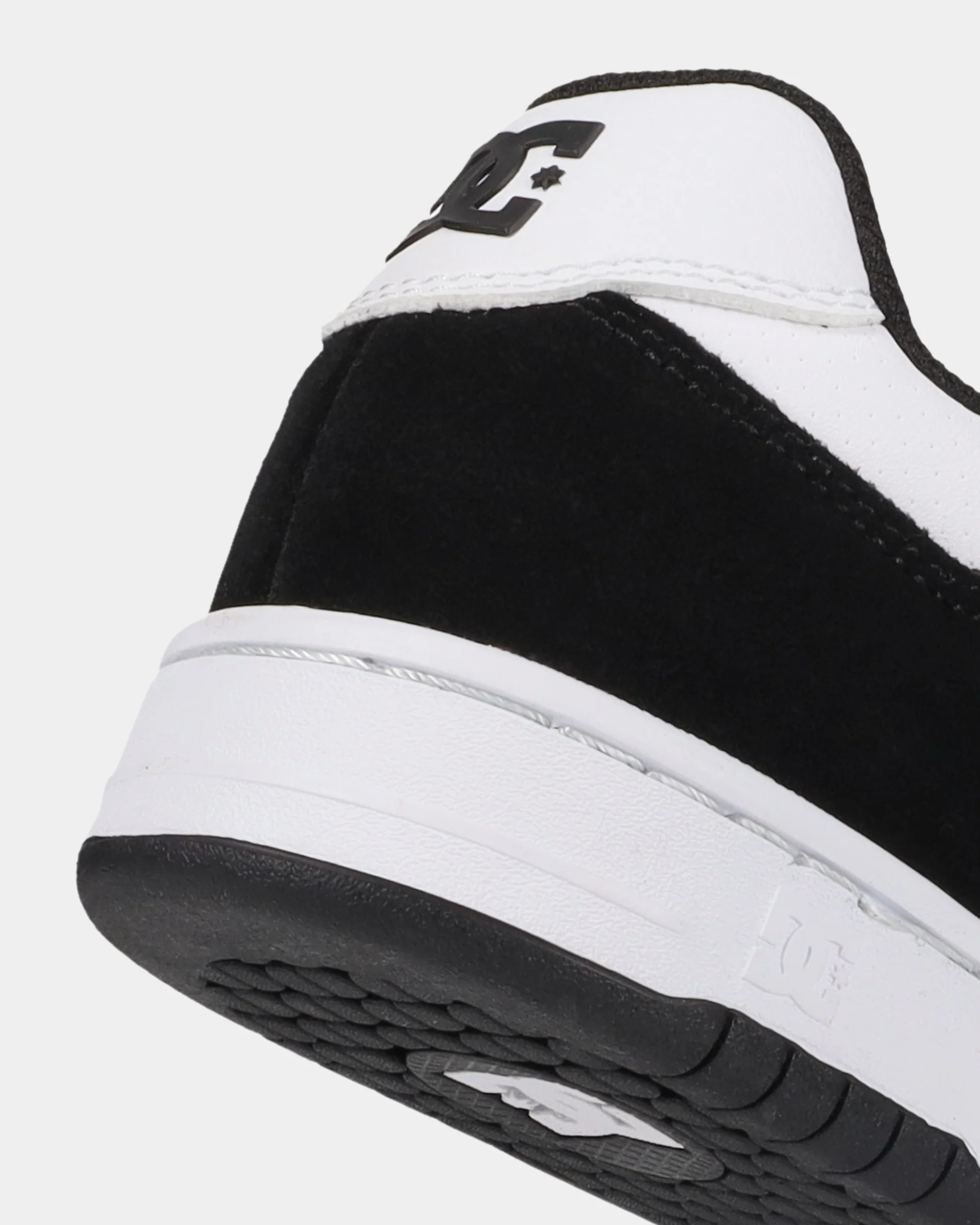 Mens Manteca 4 Skate Shoes - Image 7
