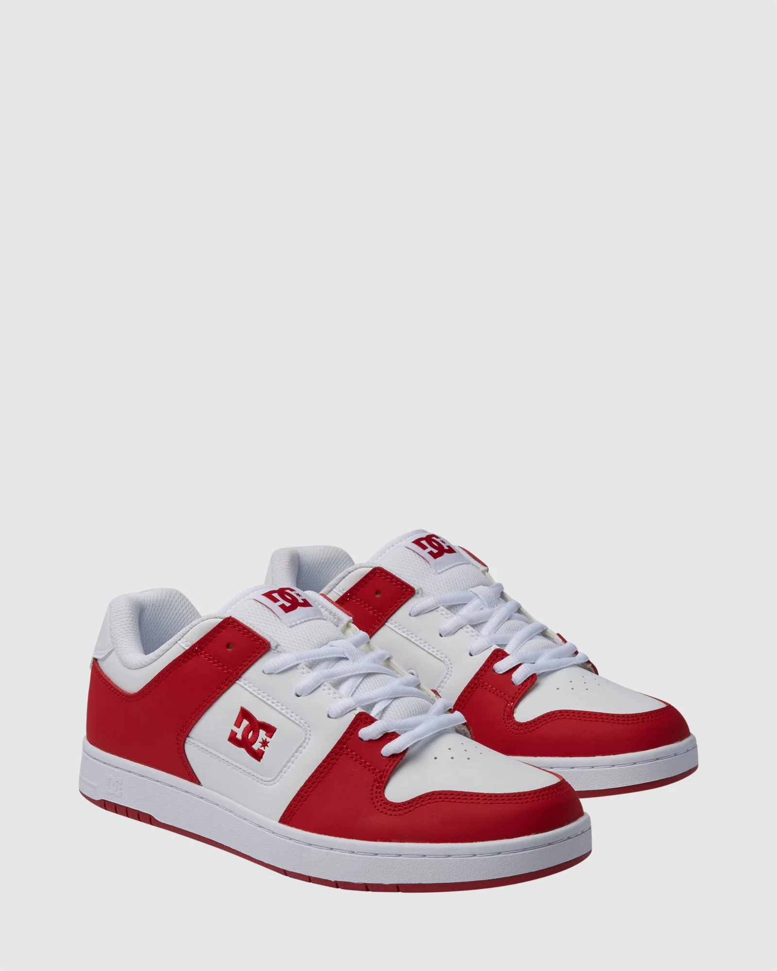 Mens Manteca 4 Shoes
