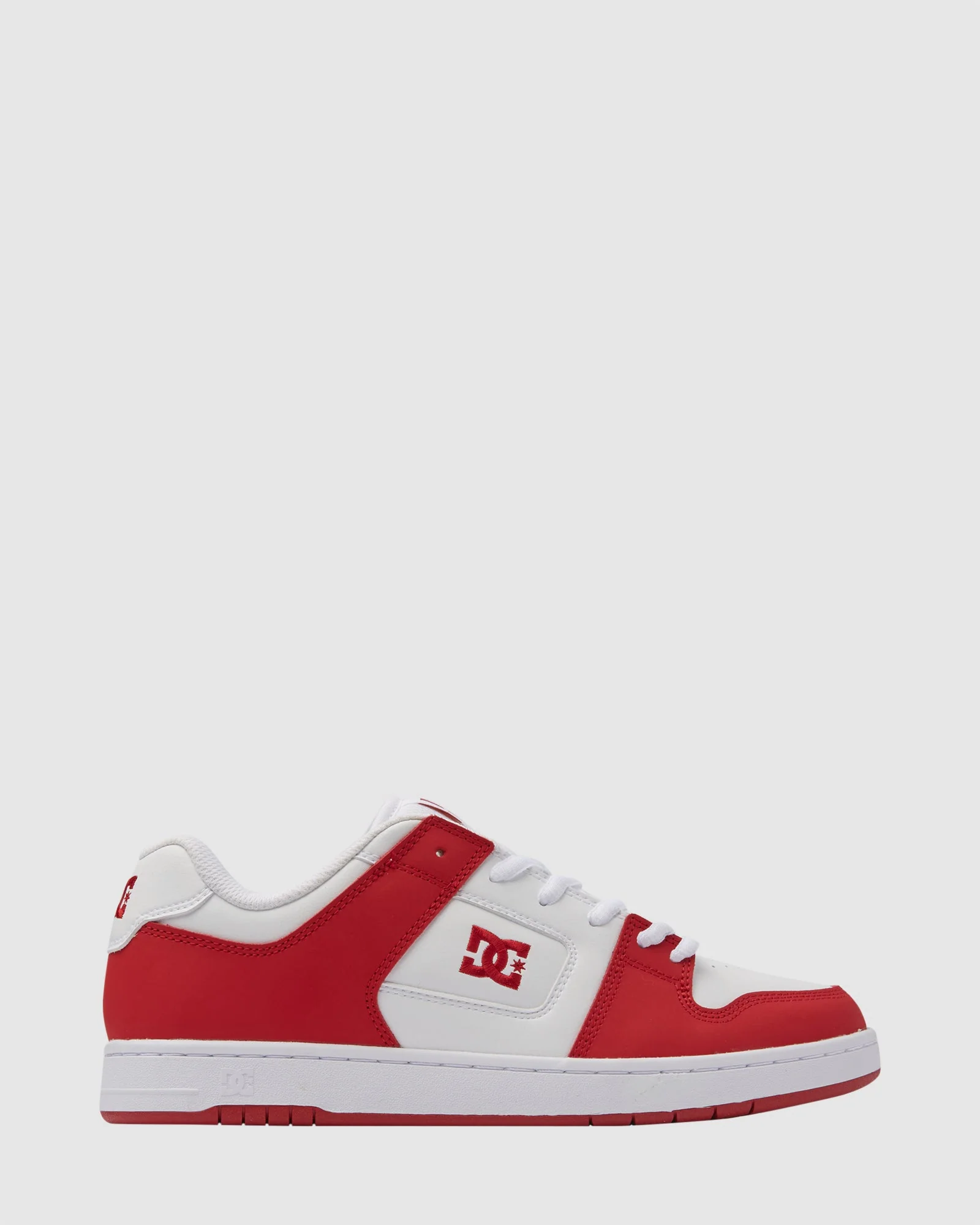 Mens Manteca 4 Shoes - Image 2