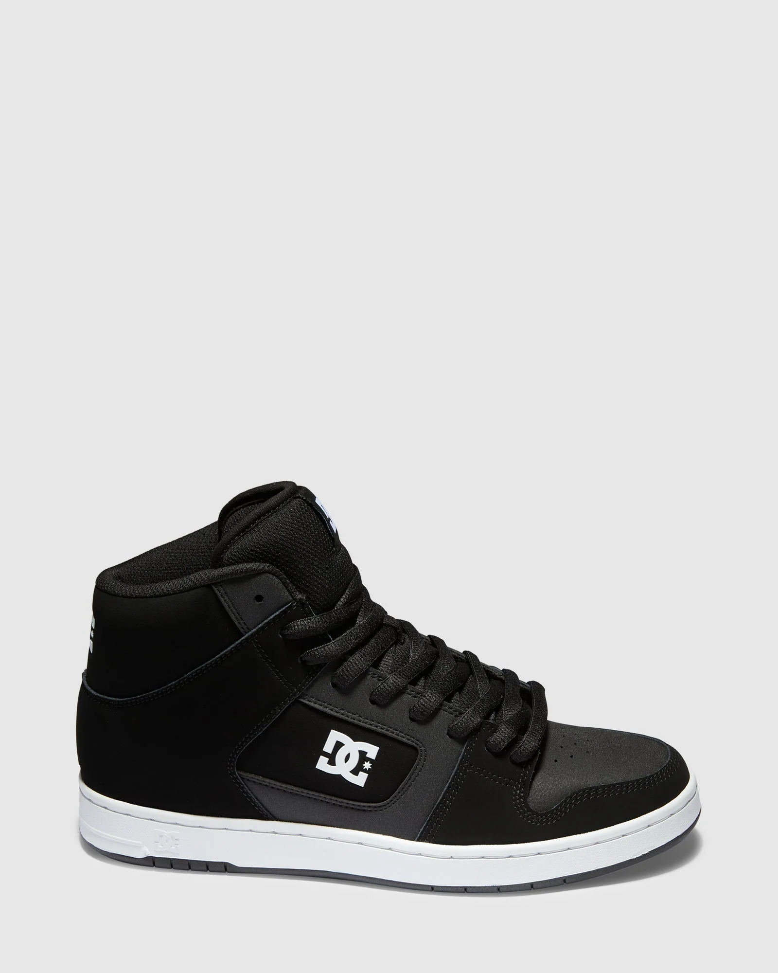 Mens Manteca 4 Hi Sneakers - Image 2