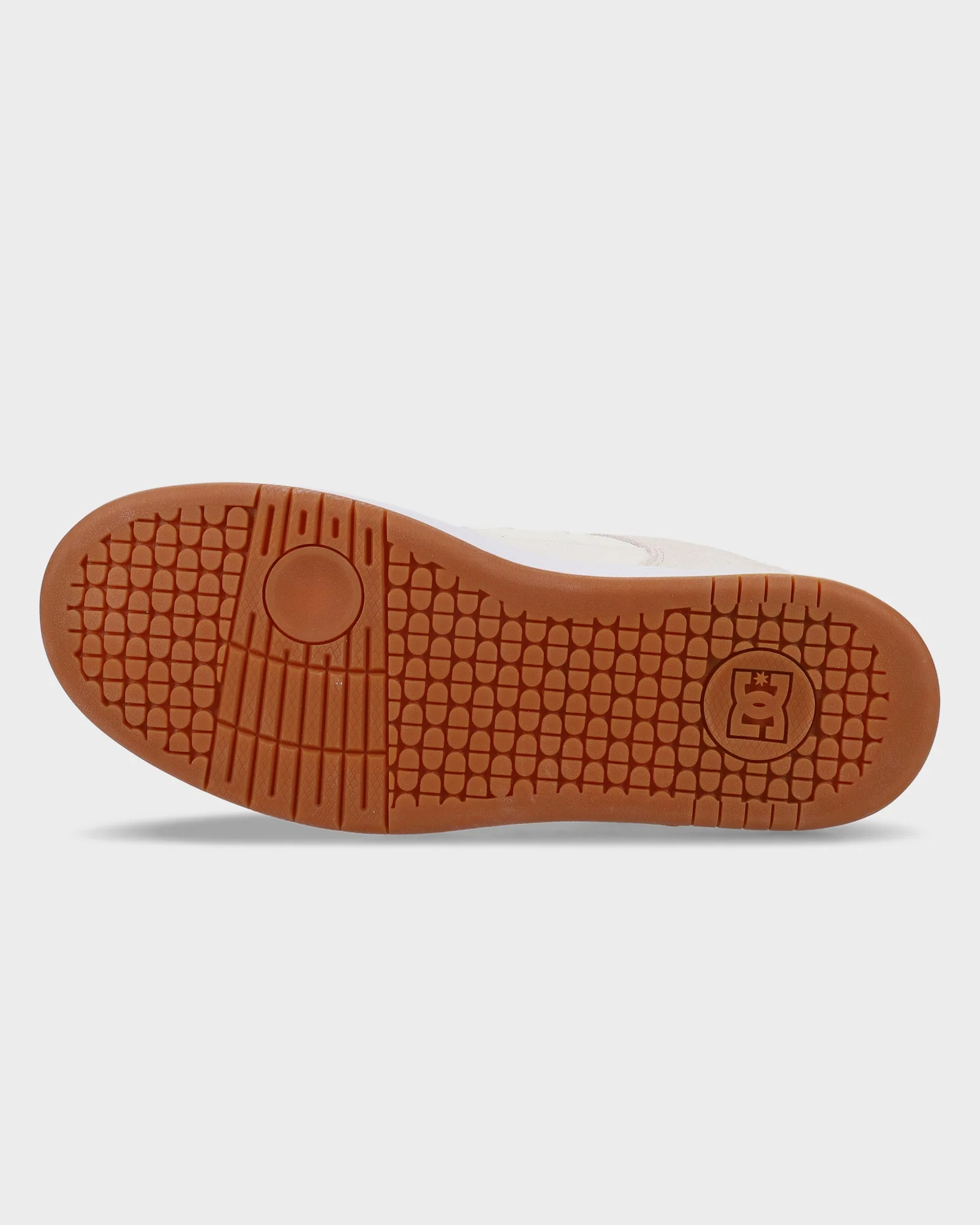 Mens Manteca 4 S Skate Shoes - Image 7