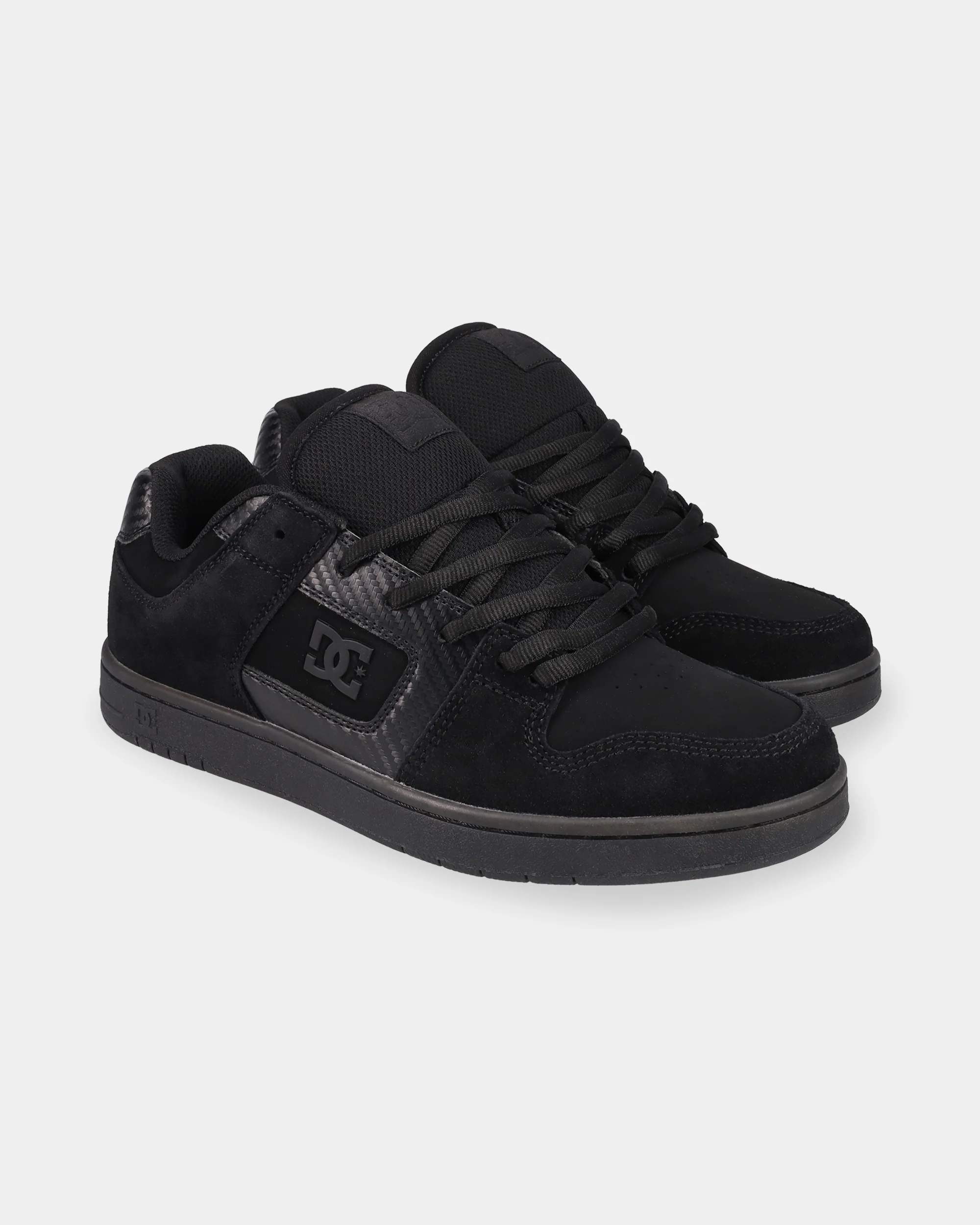 Mens Manteca 4 SE Skate Shoes