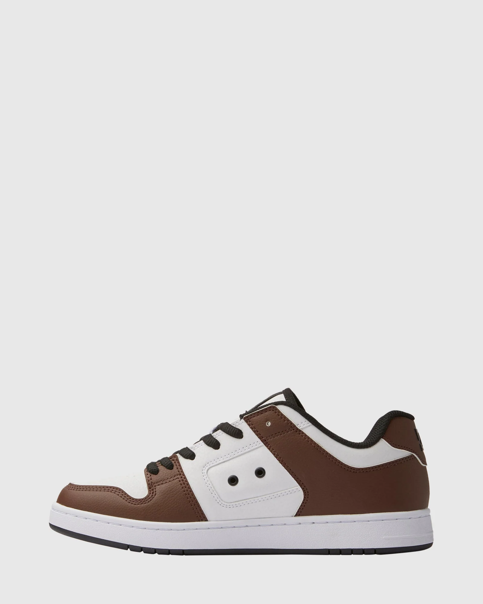 Men's Manteca 4 SN Shoes - Image 3