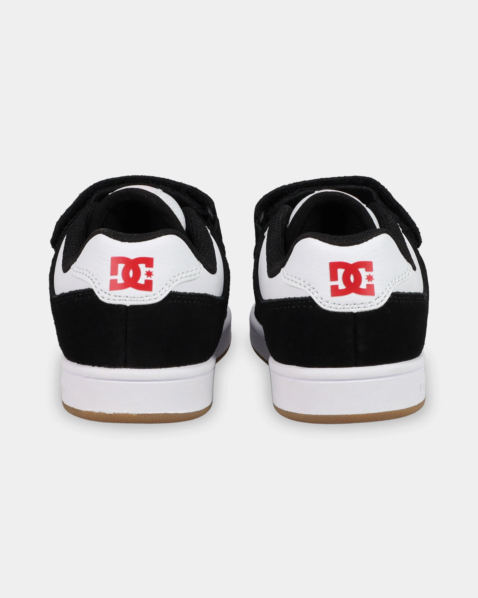 Boys 4-16 Manteca 4 V Skate Shoes - Image 3