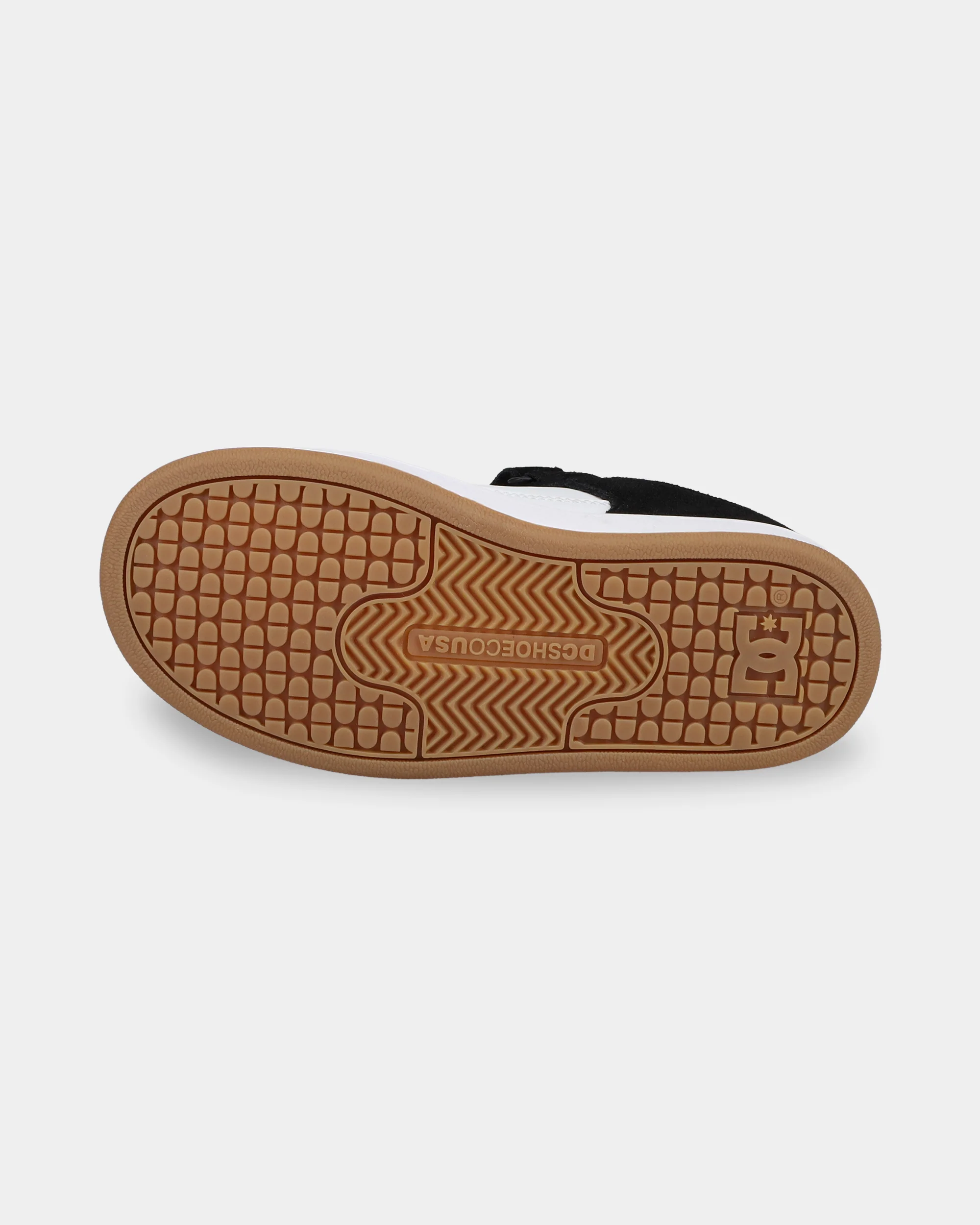 Boys 4-16 Manteca 4 V Skate Shoes - Image 4