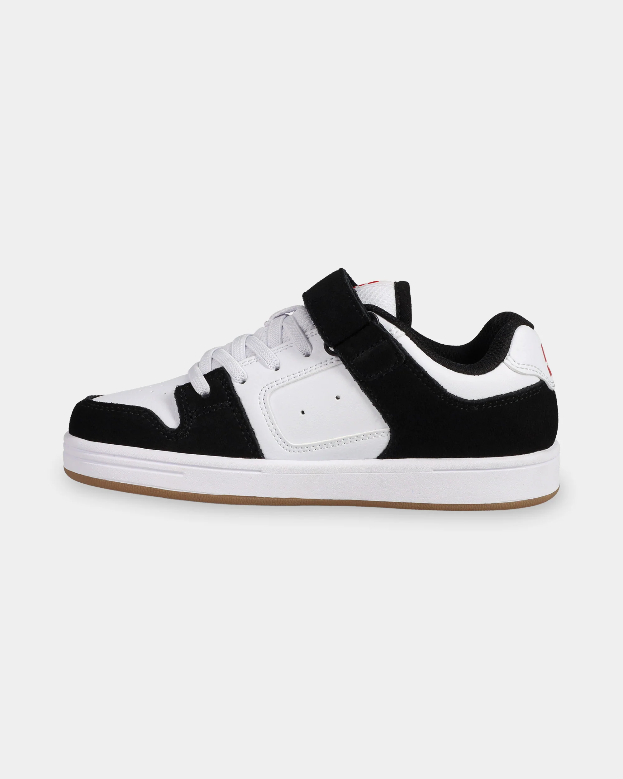 Boys 4-16 Manteca 4 V Skate Shoes - Image 6