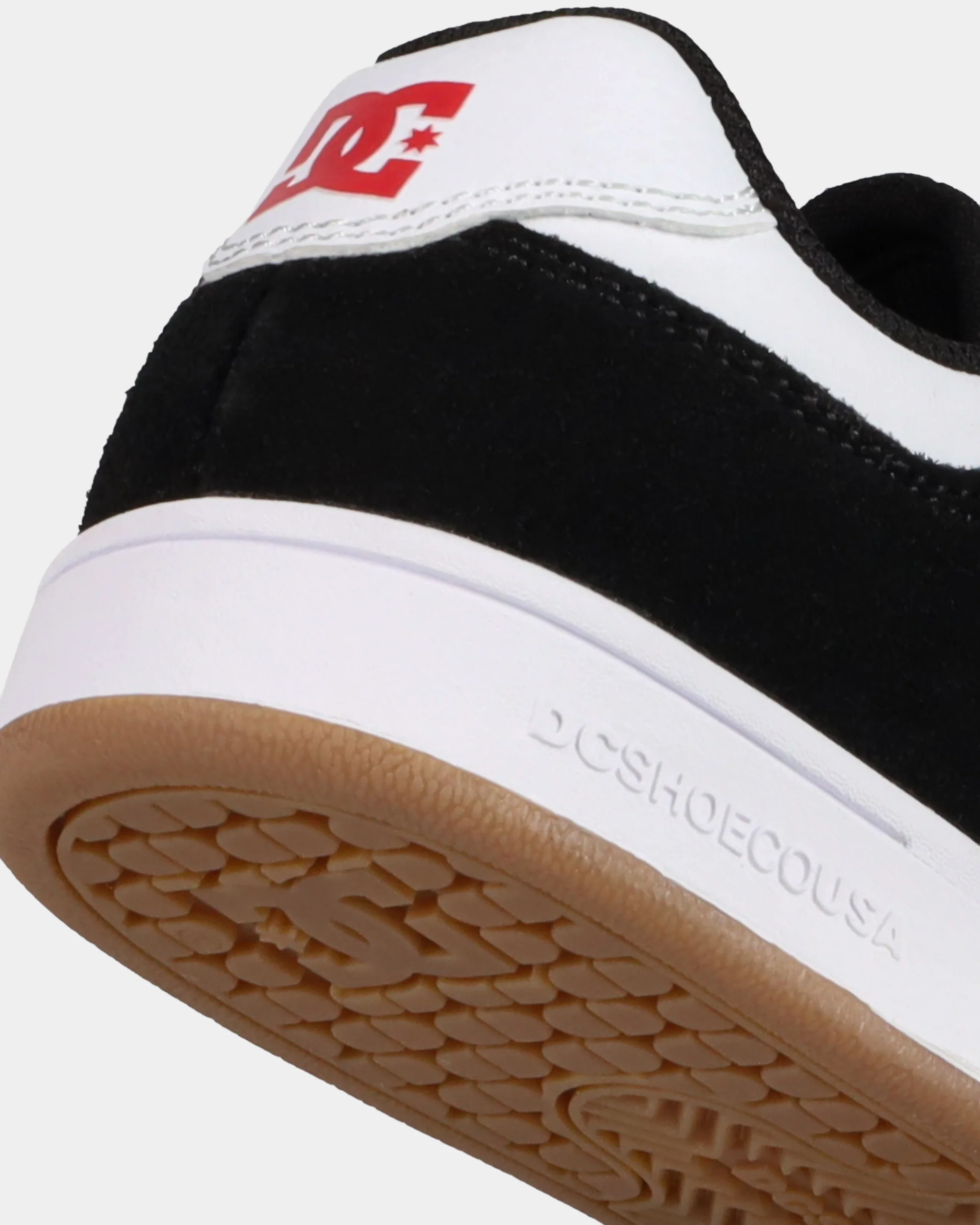 Boys 4-16 Manteca 4 V Skate Shoes - Image 9